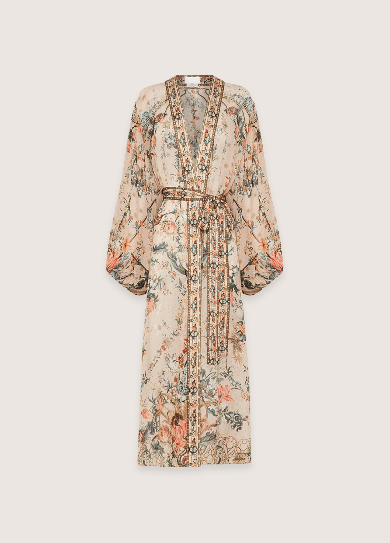 robe-kimono-shinju-robe-kimono-shinju-creme-xs-47041617101105.png