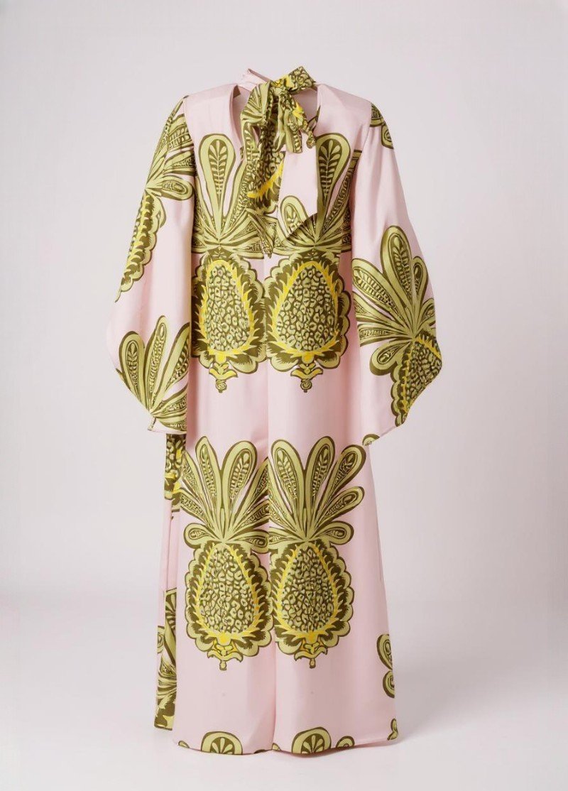 kimono robe manche kimono femme