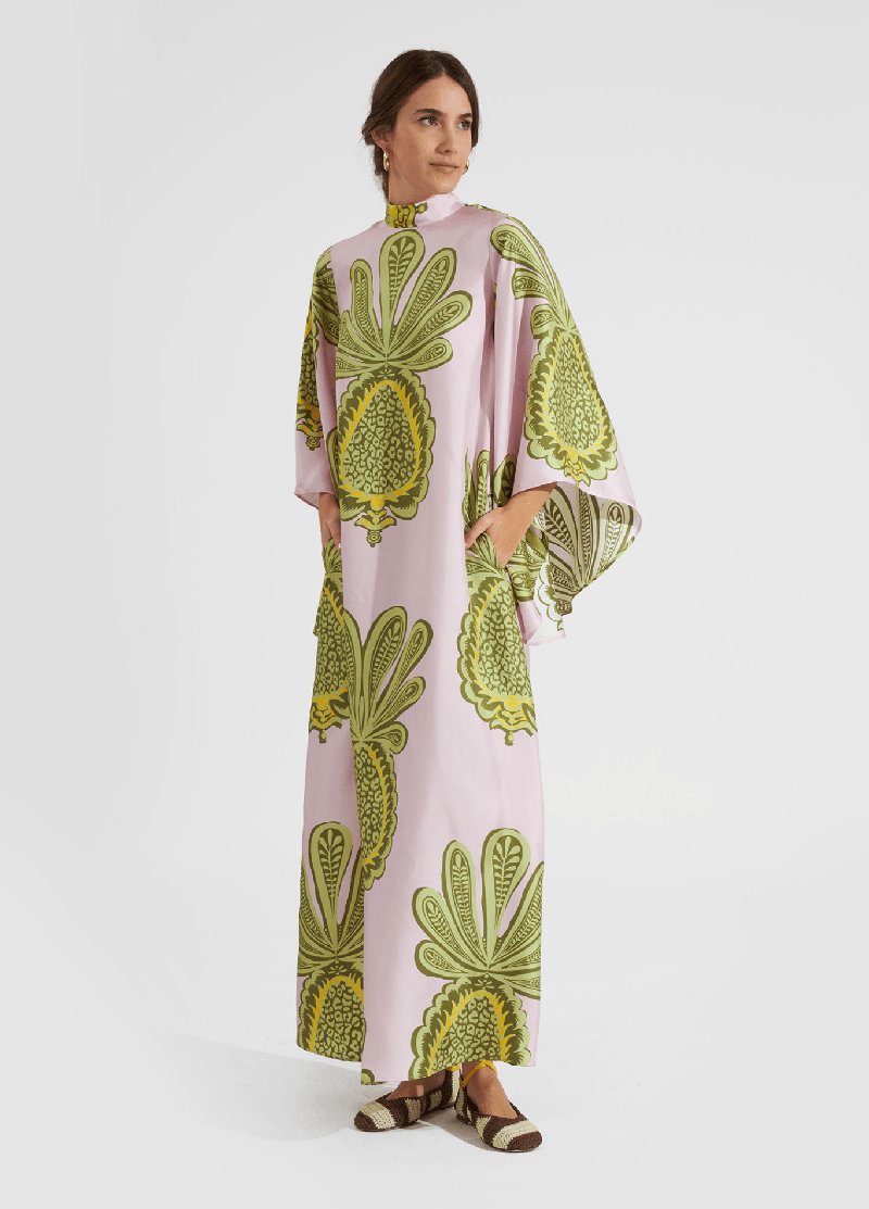 robe manche kimono