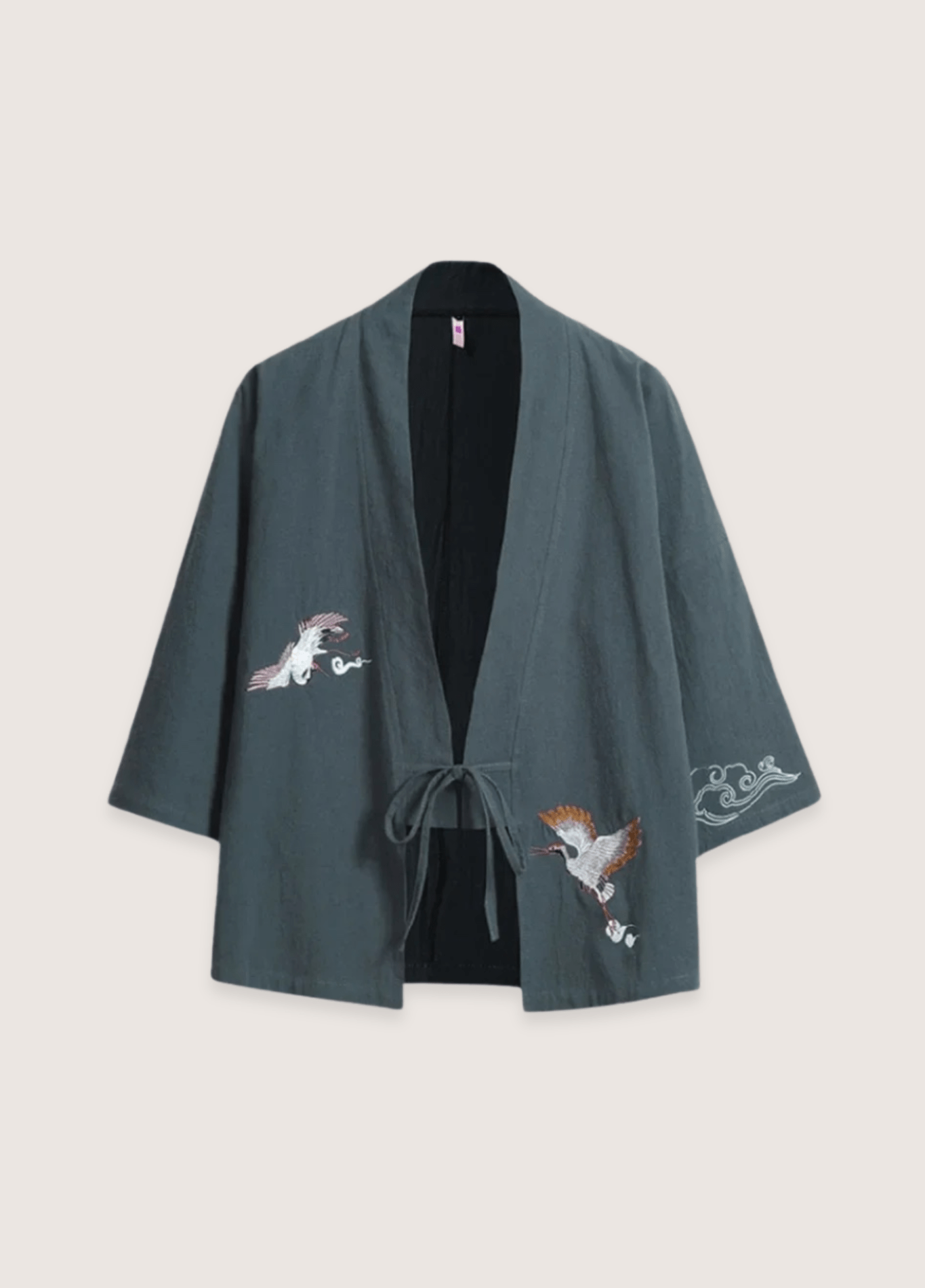veste-kimono-bleu-gris-en-lin-les-deux-grues-bleu-gris-m-47-to-56kg-46571412685105.png
