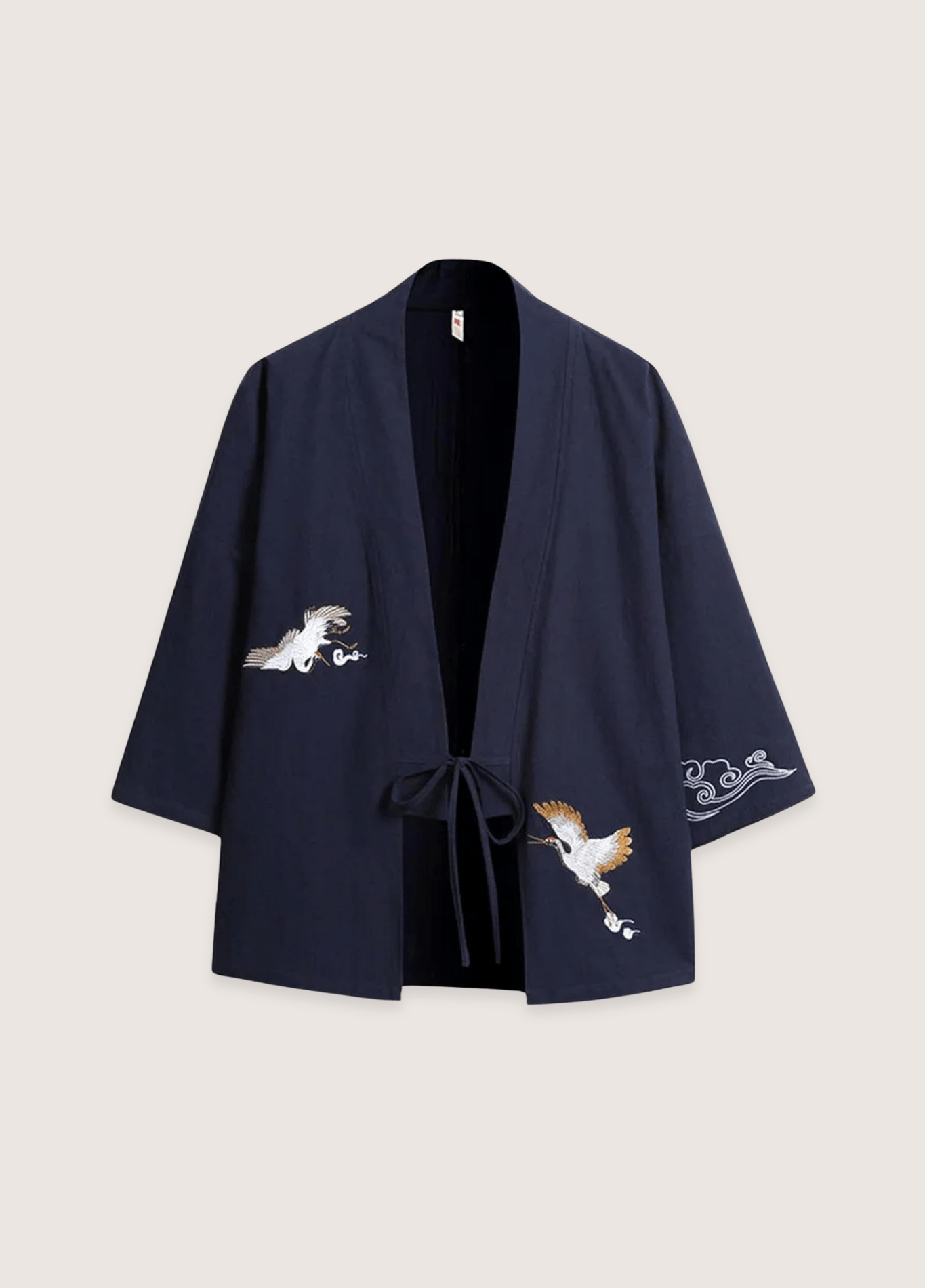 veste-kimono-bleu-marine-en-lin-les-deux-grues-bleu-marine-m-47-to-56kg-46571418157361.png