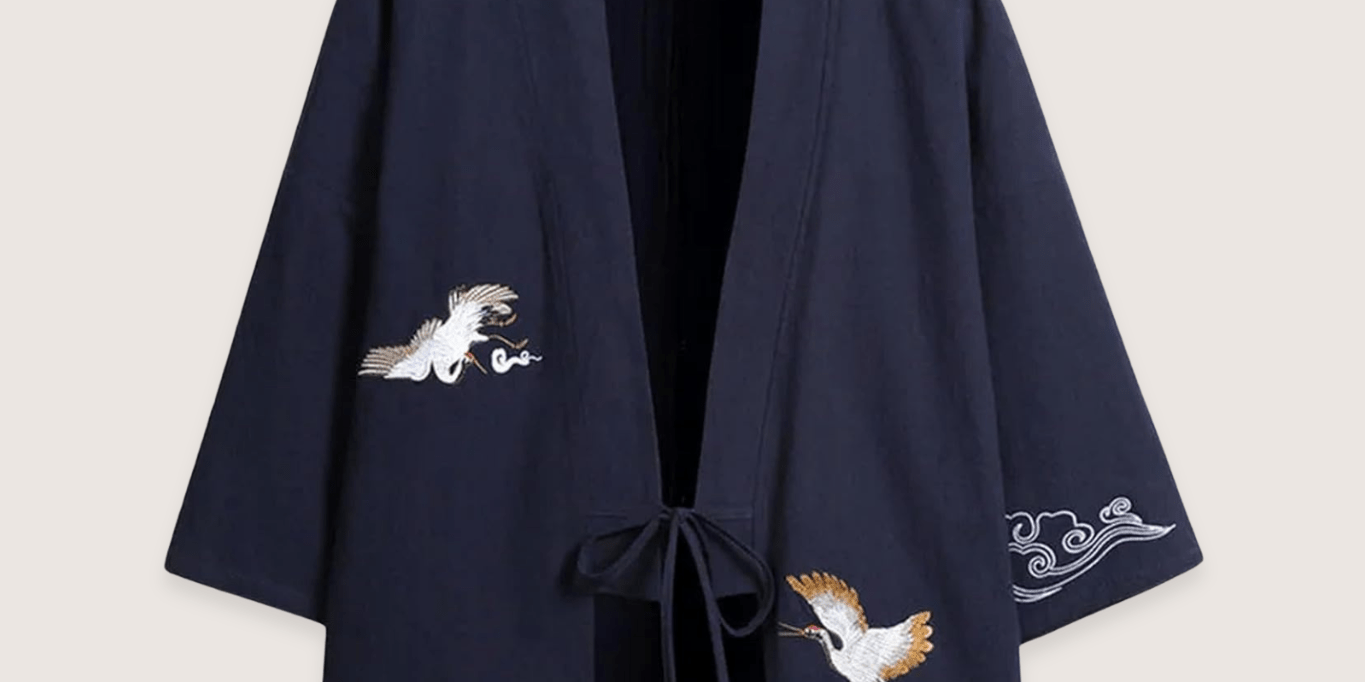 veste-kimono-bleu-marine-en-lin-les-deux-grues-bleu-marine-m-47-to-56kg-46571418157361.png