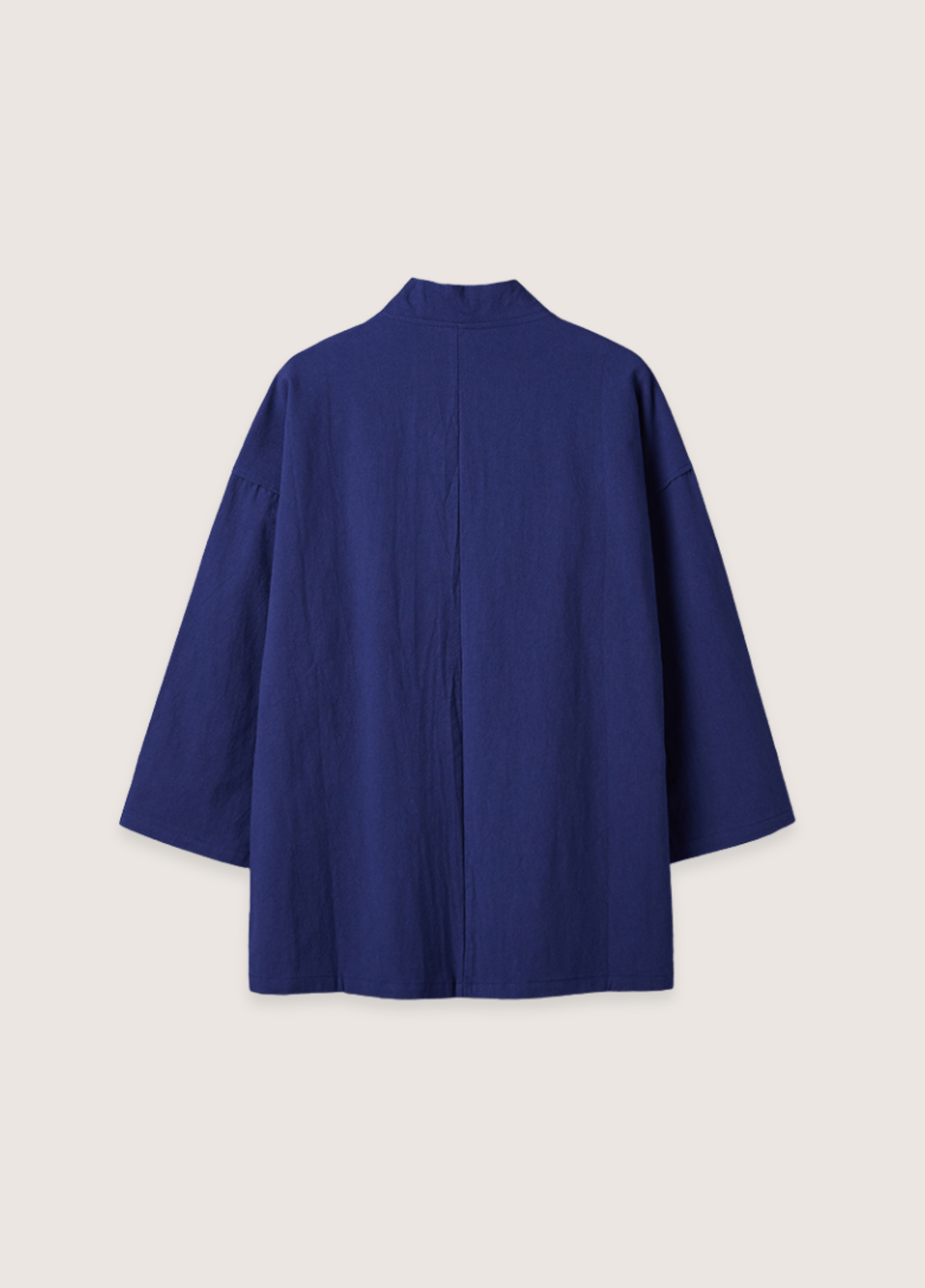 veste-kimono-bleue-cardigan-minimaliste-46784686457137.png