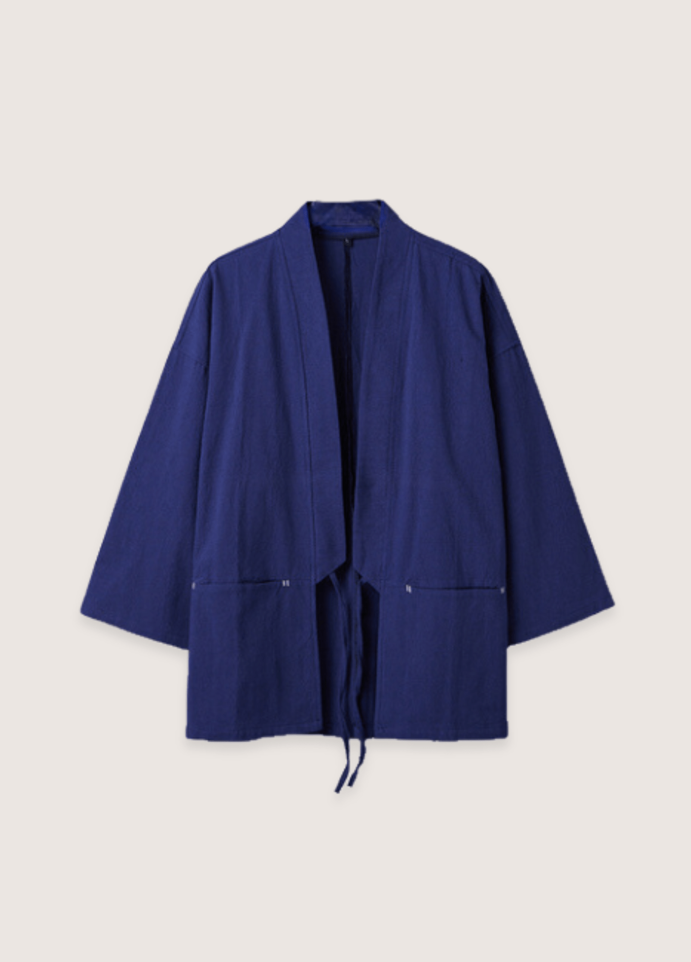 veste-kimono-bleue-cardigan-minimaliste-bleu-m-46784686424369.png