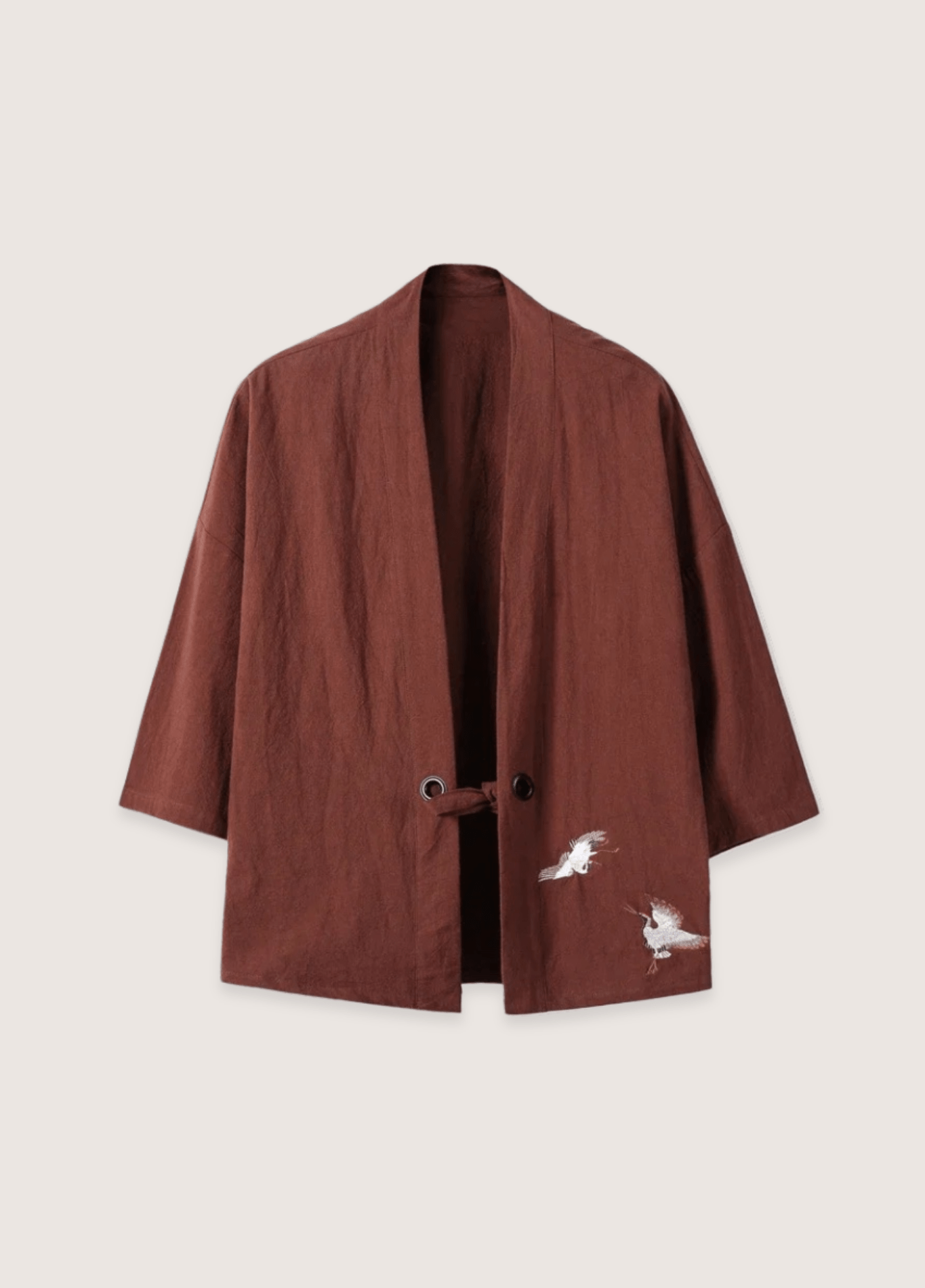 veste-kimono-cafe-en-lin-cafe-m-47-to-56kg-46571541823793.png