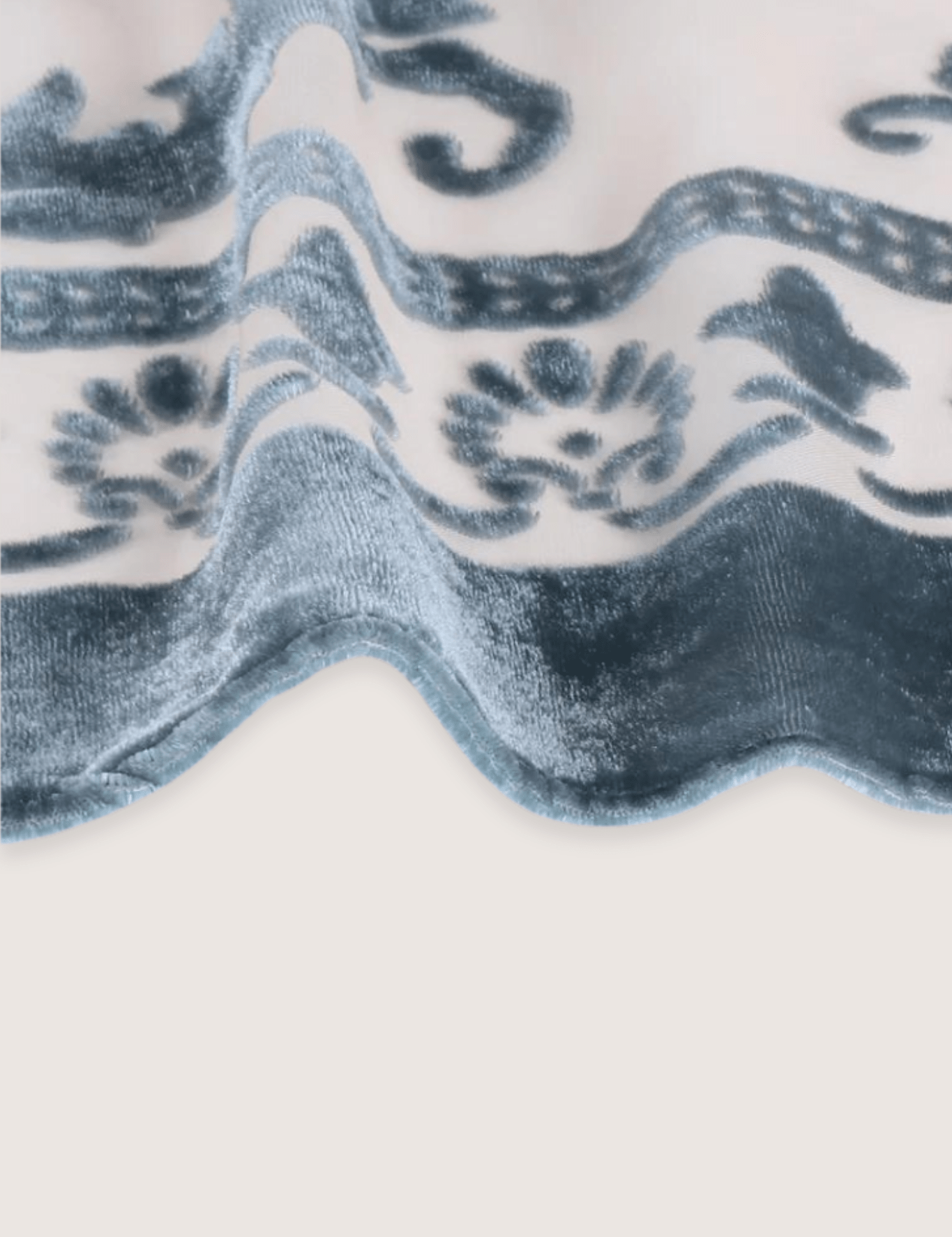 veste-kimono-creme-et-bleu-gris-creme-46792113684785.png
