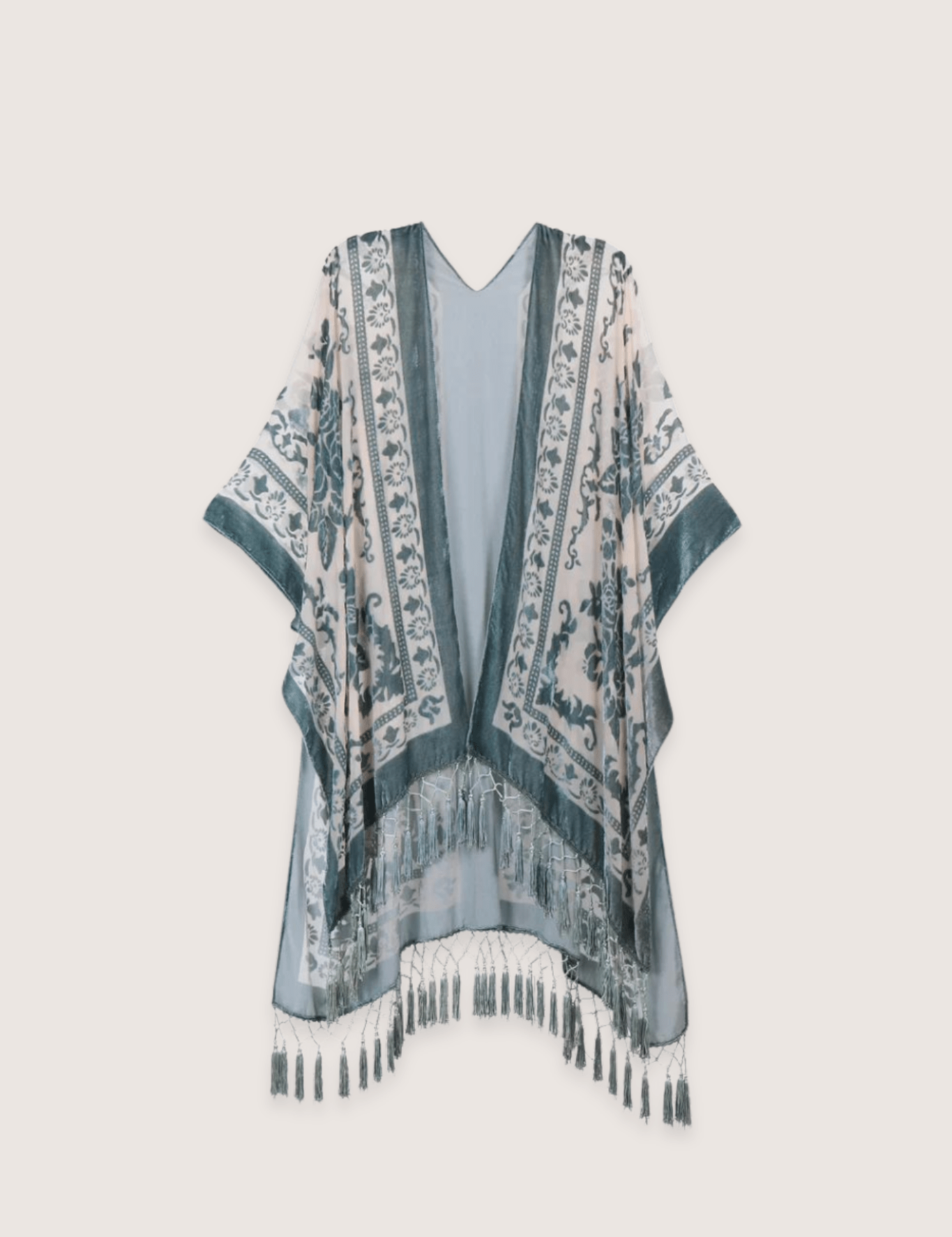 veste-kimono-creme-et-bleu-gris-creme-46792113717553.png