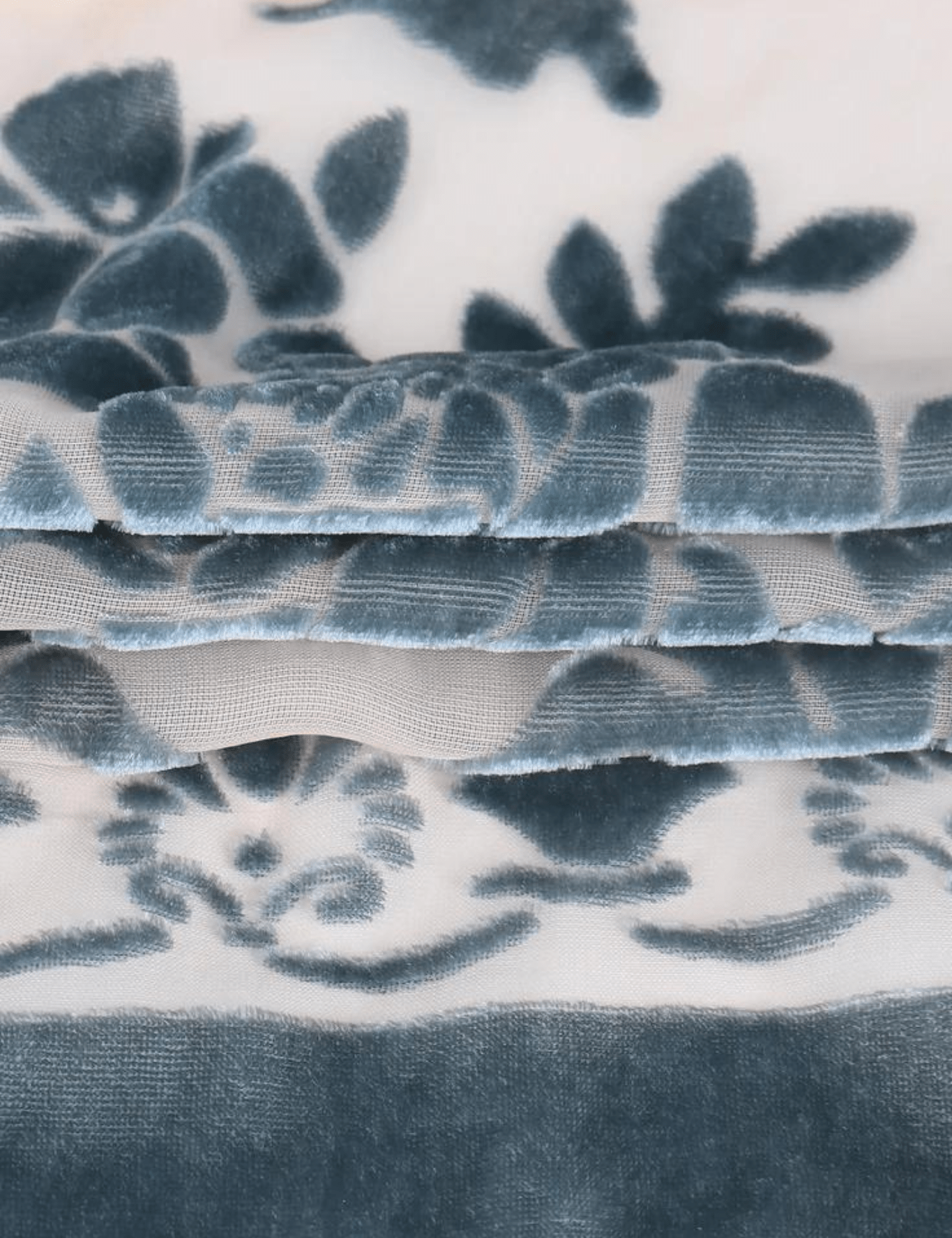 veste-kimono-creme-et-bleu-gris-creme-46792113750321.png