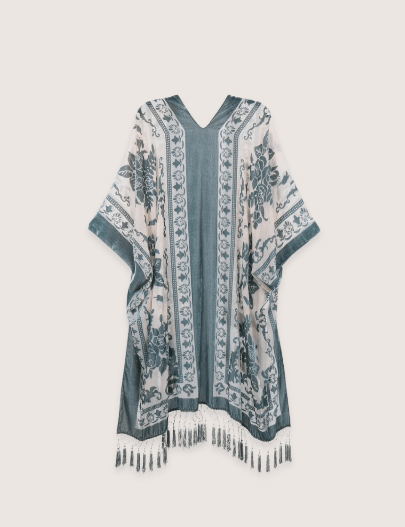 veste-kimono-creme-et-bleu-gris-creme-46792113783089.png