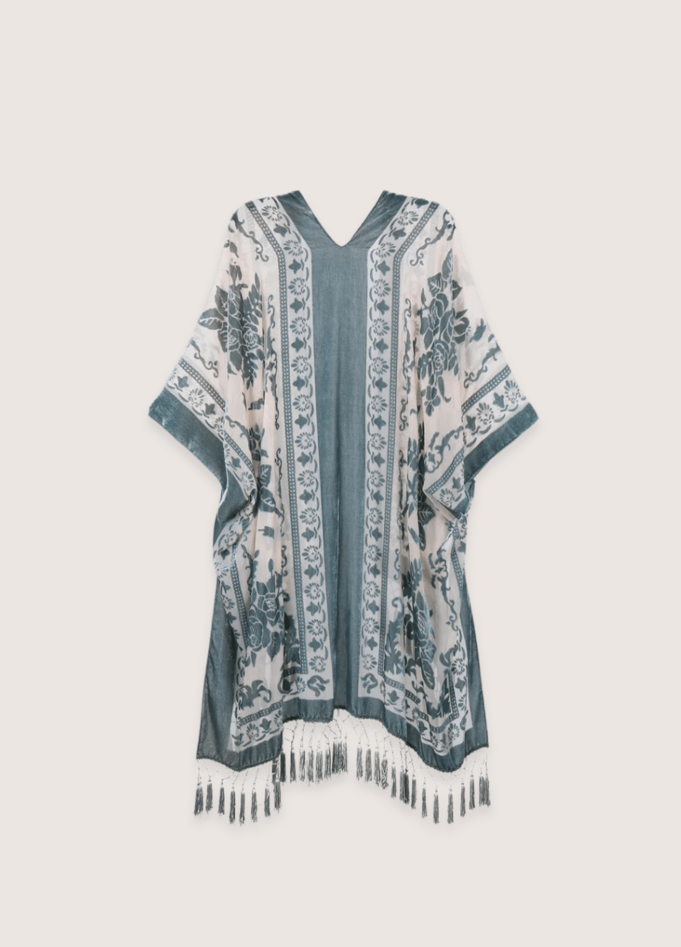 veste-kimono-creme-et-bleu-gris-creme-46792113783089.png