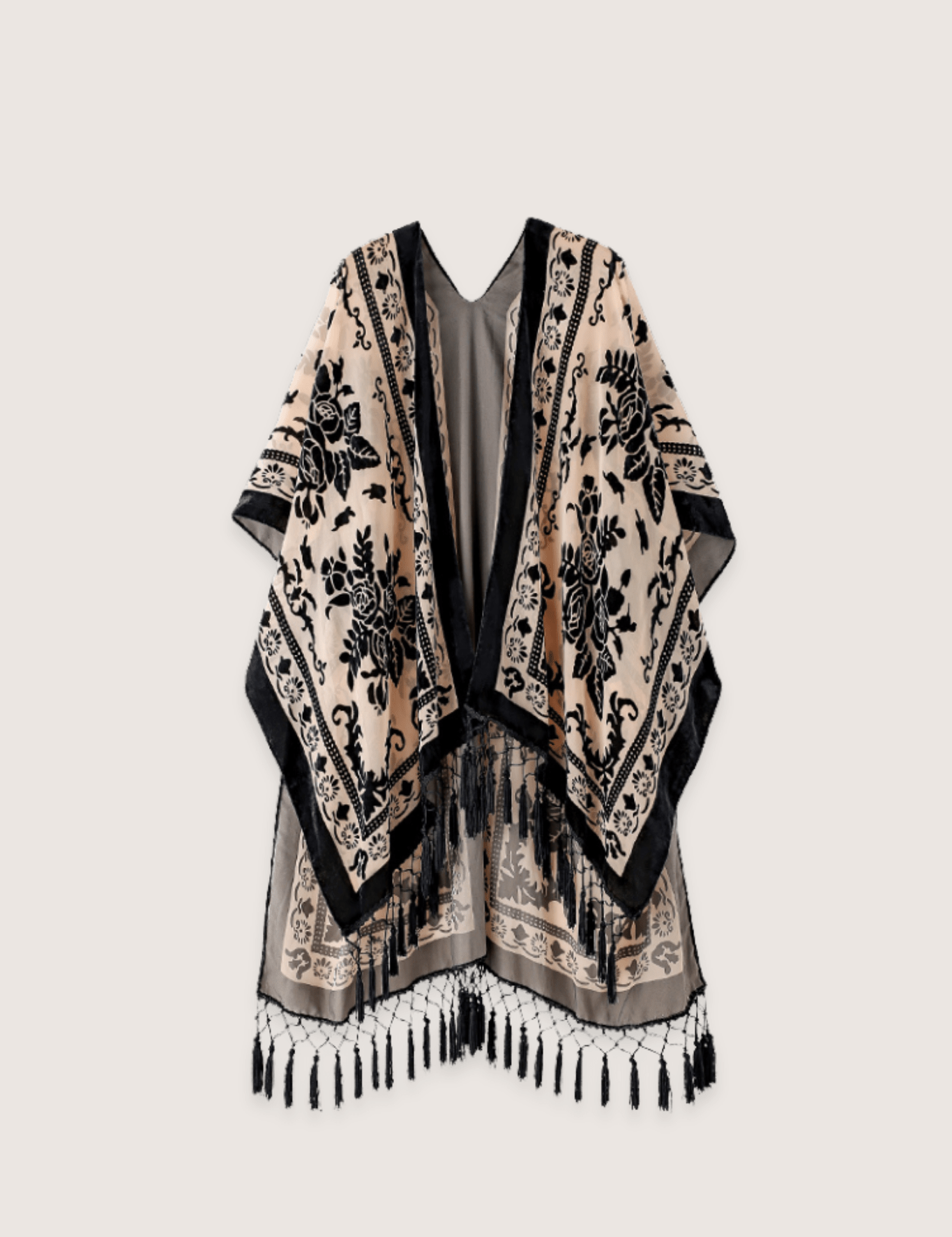 veste-kimono-creme-et-noir-creme-noir-46690593112369.png