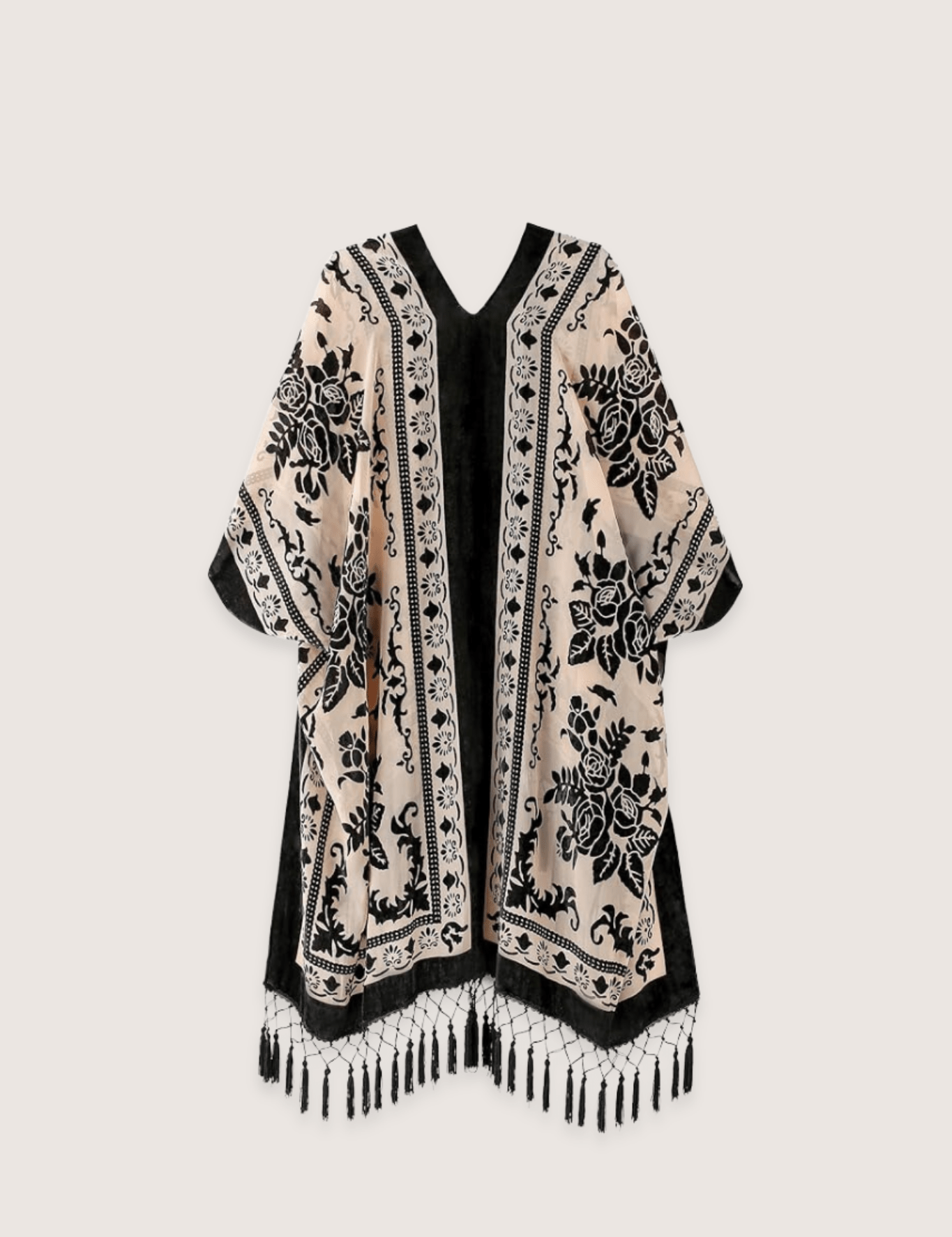 veste-kimono-creme-et-noir-creme-noir-46690593210673.png