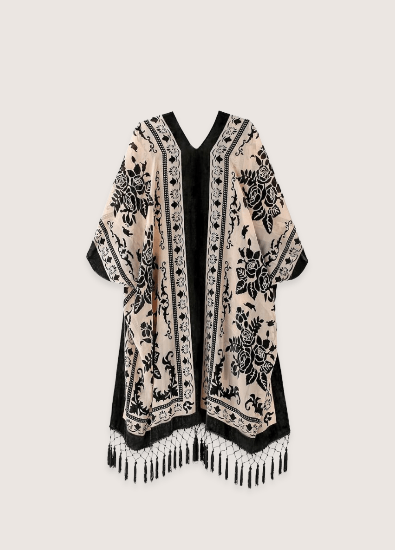 veste-kimono-creme-et-noir-creme-noir-46690593210673.png