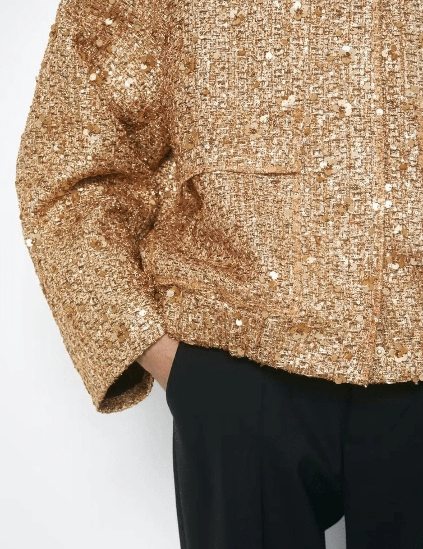 veste-kimono-dore-a-paillettes-hoshi-veste-kimono-dore-a-paillettes-hoshi-47536769532209.png