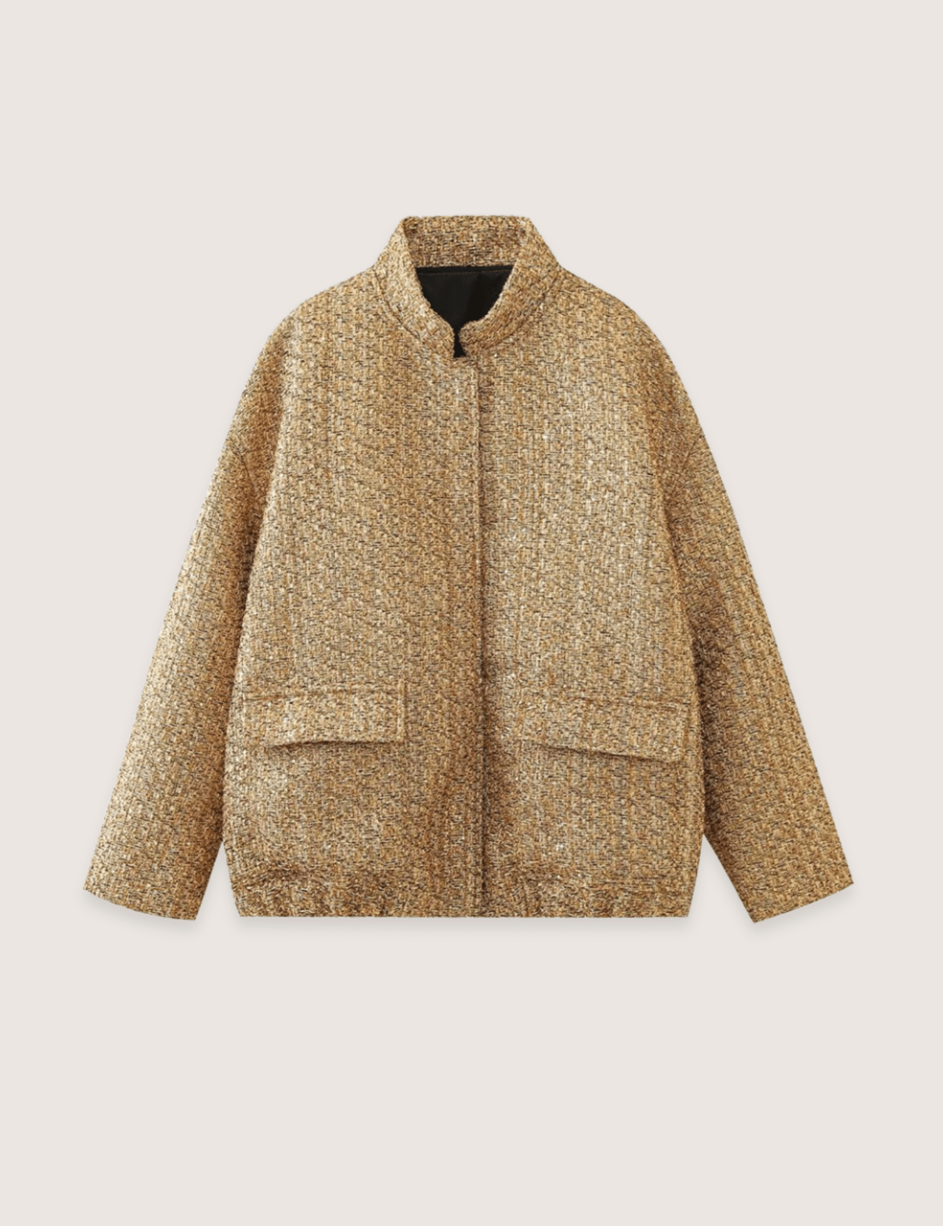 veste-kimono-dore-a-paillettes-hoshi-veste-kimono-dore-a-paillettes-hoshi-47536769564977.png