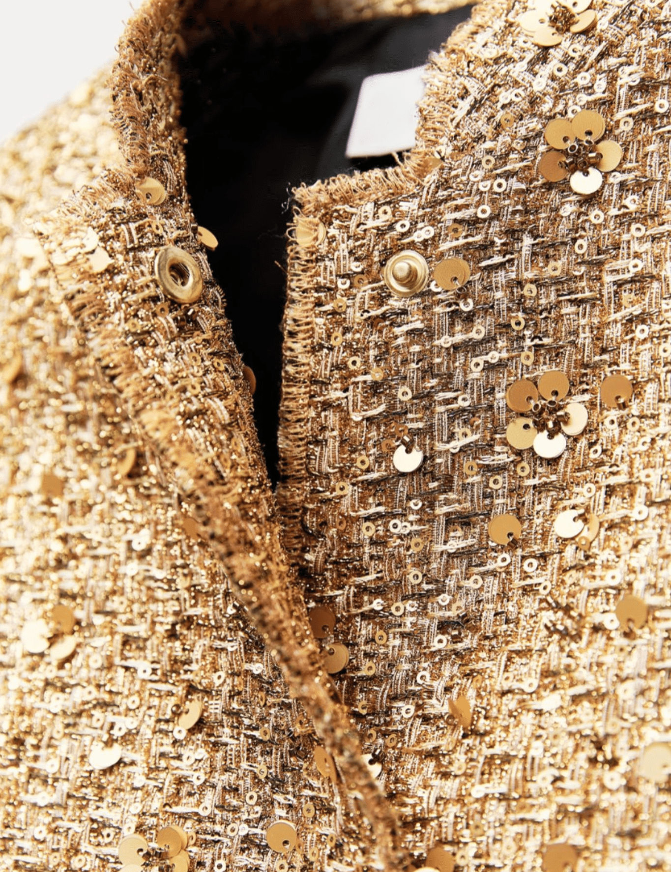 veste-kimono-dore-a-paillettes-hoshi-veste-kimono-dore-a-paillettes-hoshi-47536769597745.png