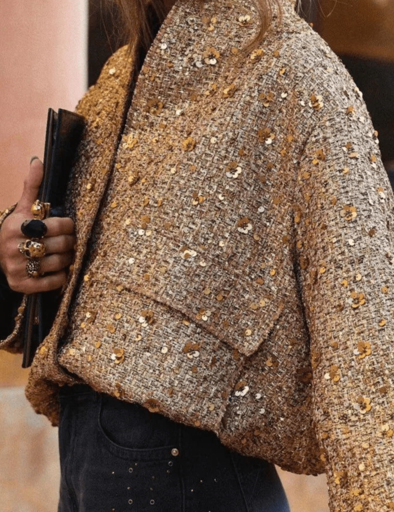 veste-kimono-dore-a-paillettes-hoshi-veste-kimono-dore-a-paillettes-hoshi-47536769630513.png