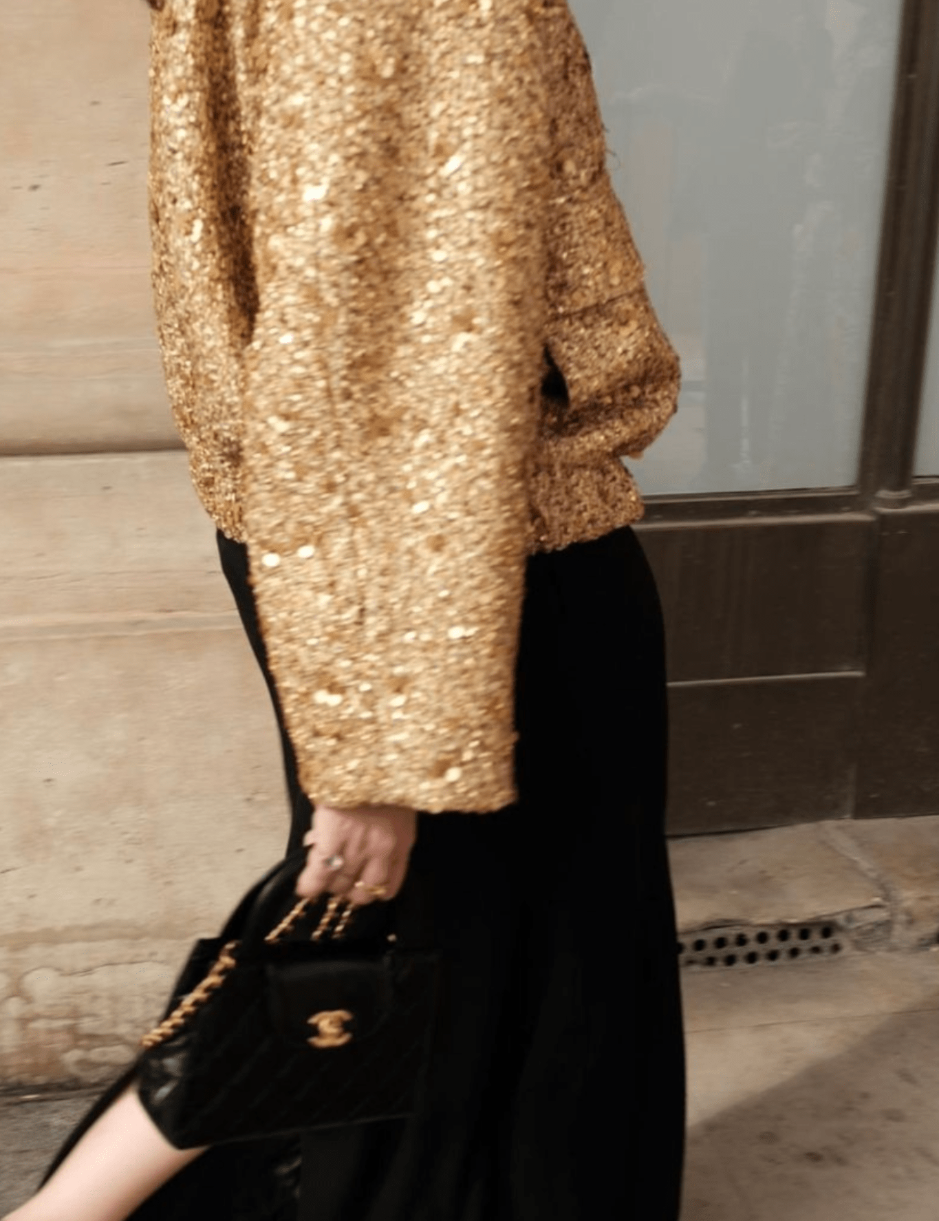 veste-kimono-dore-a-paillettes-hoshi-veste-kimono-dore-a-paillettes-hoshi-or-xs-47568285991217.png