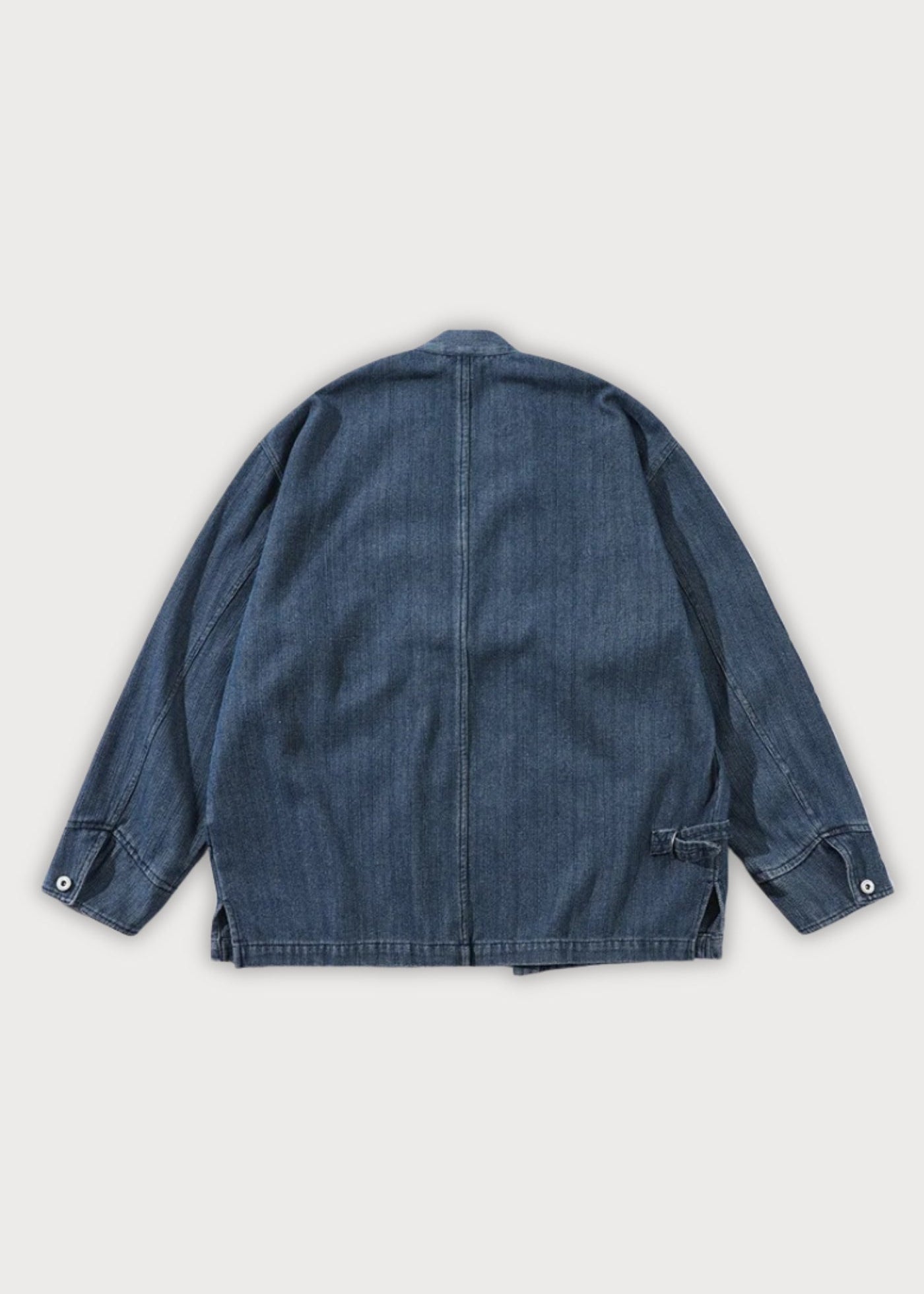 veste-kimono-en-jean-kaze-1201642405.jpg
