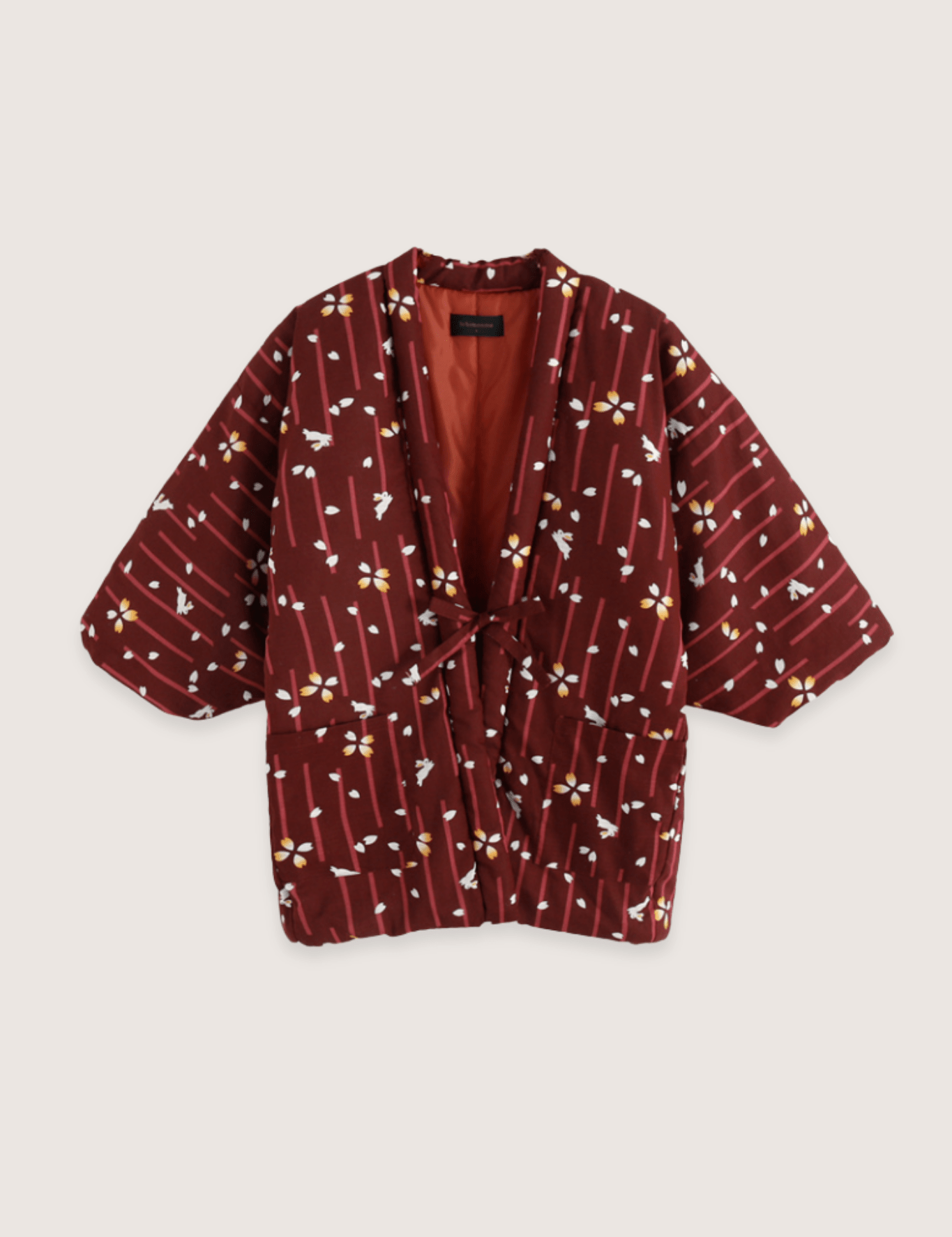 veste-kimono-fleur-nipponne-veste-kimono-fleur-nipponne-rouge-m-46960205103409.png