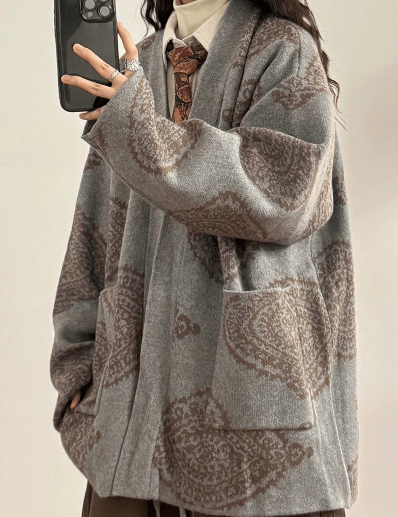 veste-kimono-grise-motifs-paisley-veste-kimono-grise-motifs-paisley-46961643094321.png