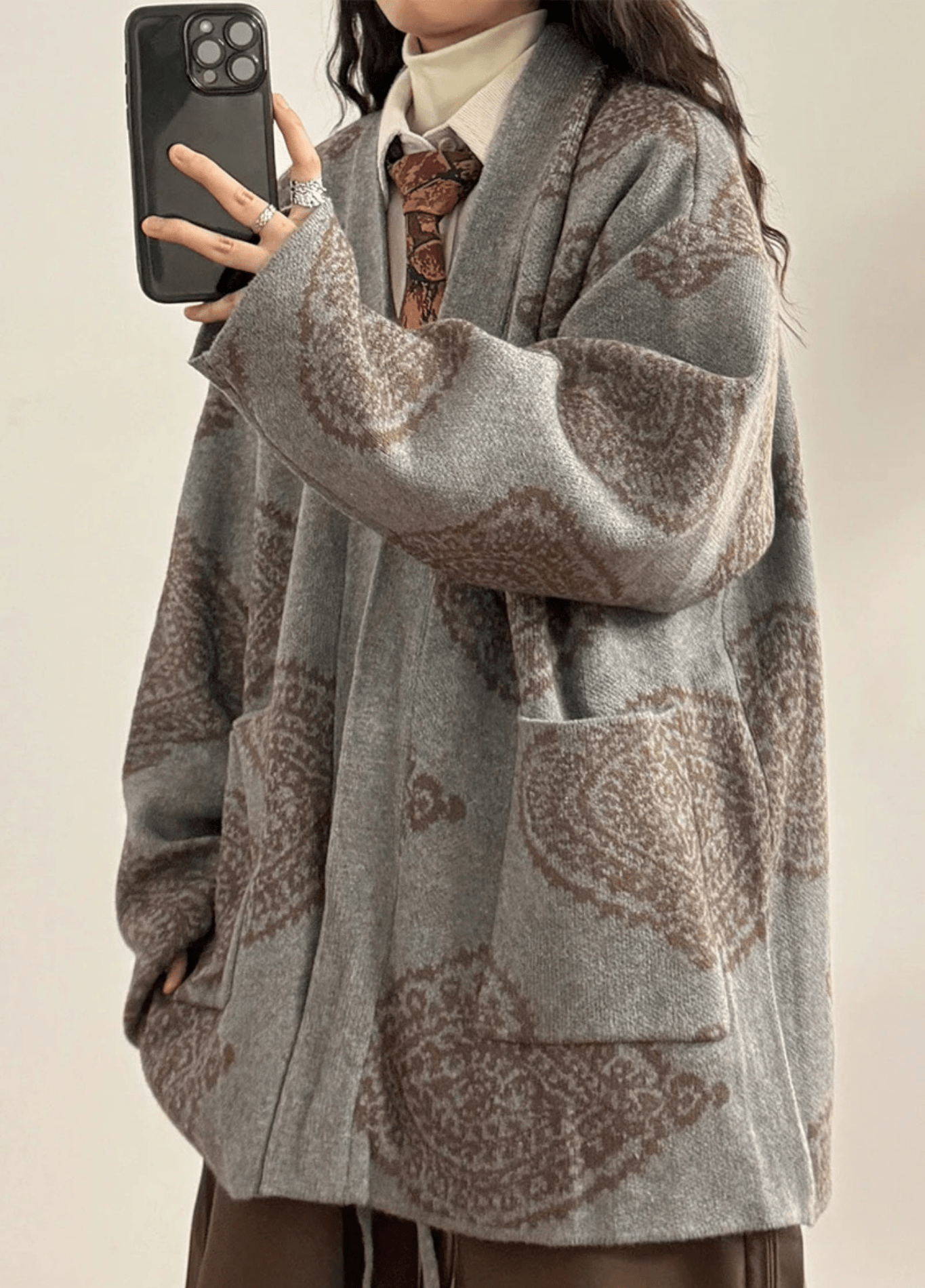 veste-kimono-grise-motifs-paisley-veste-kimono-grise-motifs-paisley-46961643094321.png