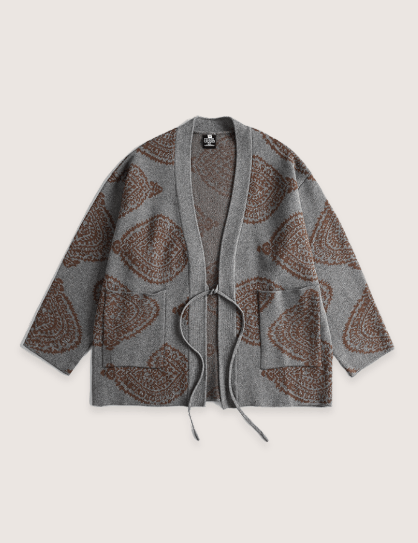 veste-kimono-grise-motifs-paisley-veste-kimono-grise-motifs-paisley-gris-m-46961643061553.png