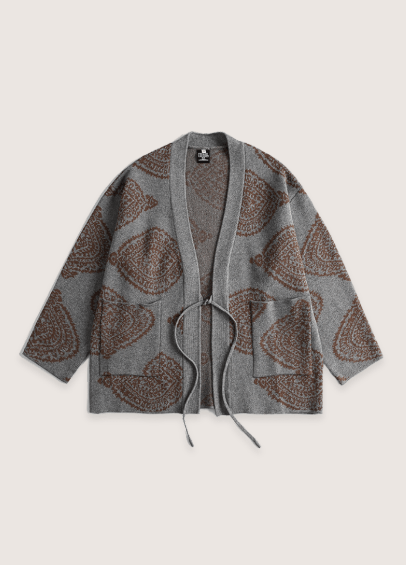 veste-kimono-grise-motifs-paisley-veste-kimono-grise-motifs-paisley-gris-m-46961643061553.png