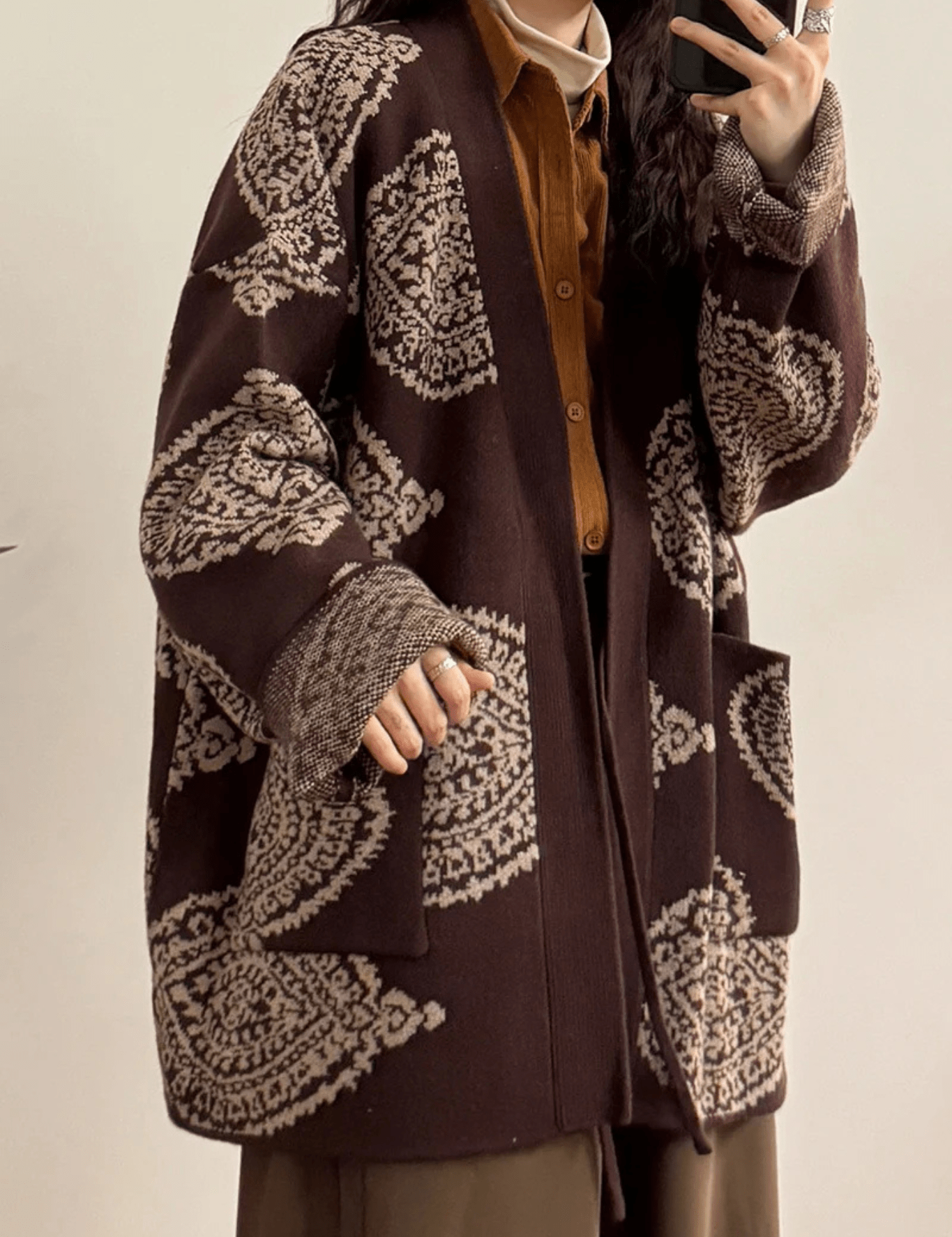 veste-kimono-marron-motifs-paisley-veste-kimono-marron-motifs-paisley-46961655906609.png