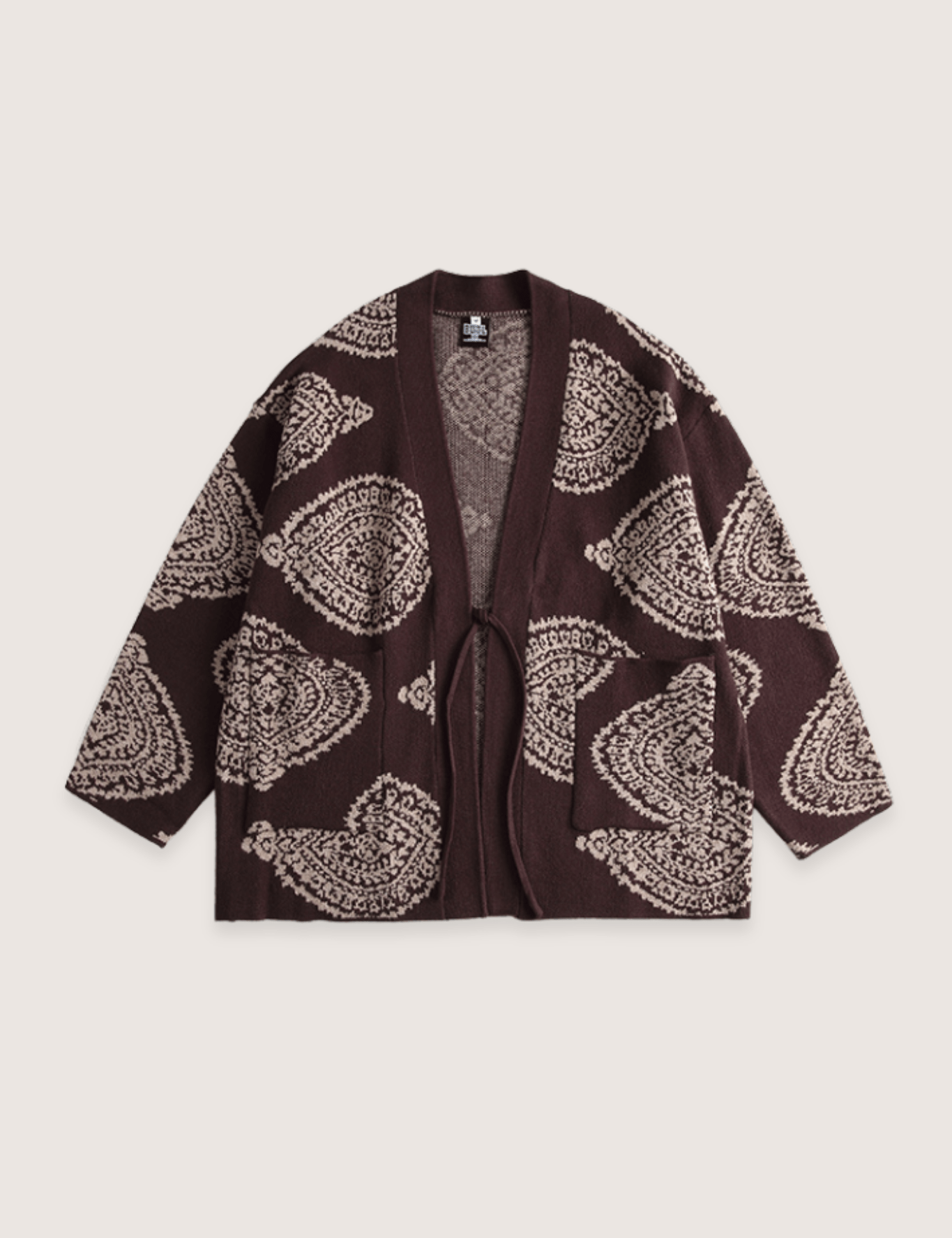 veste-kimono-marron-motifs-paisley-veste-kimono-marron-motifs-paisley-marron-m-46961655873841.png