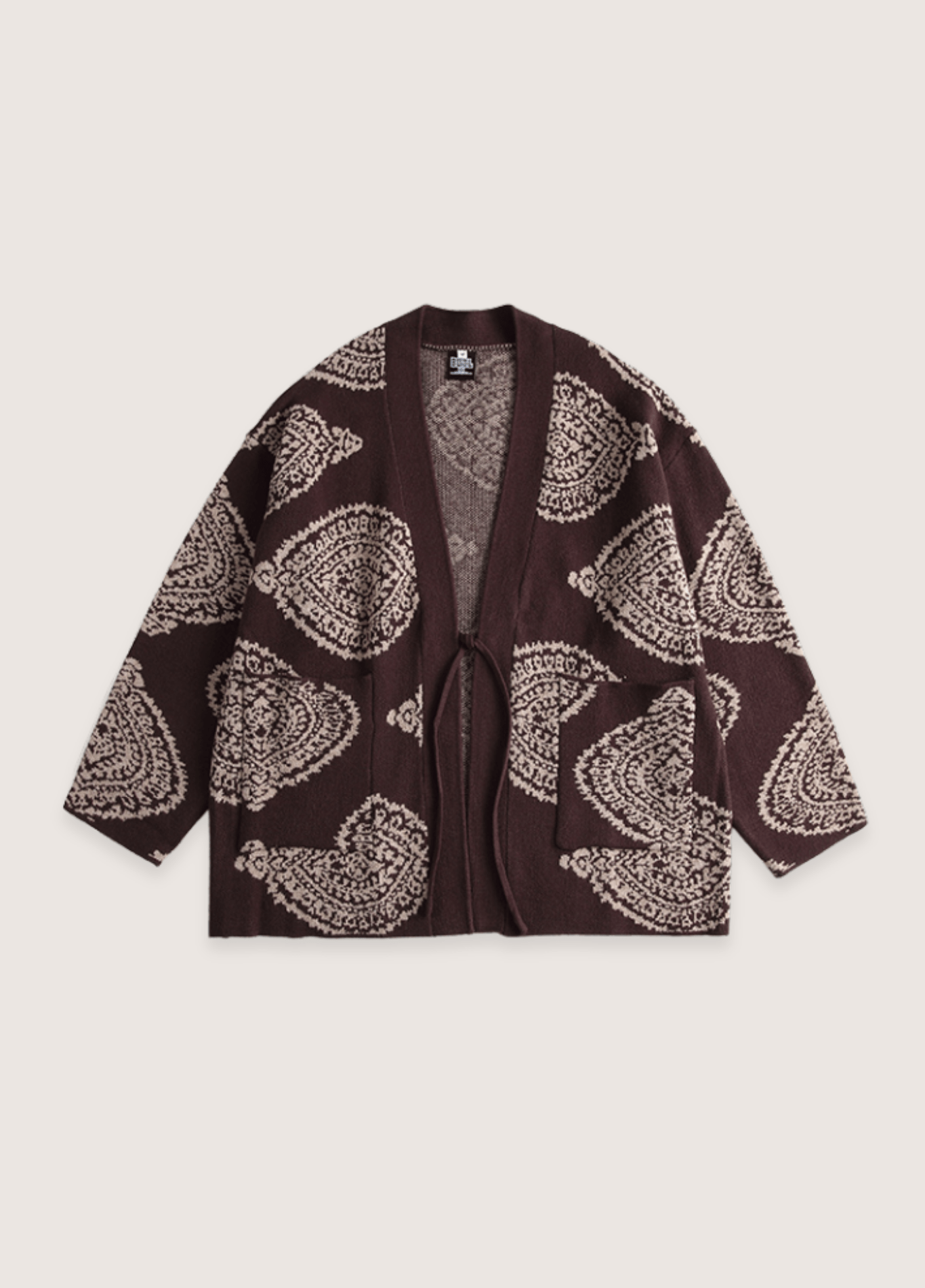 veste-kimono-marron-motifs-paisley-veste-kimono-marron-motifs-paisley-marron-m-46961655873841.png
