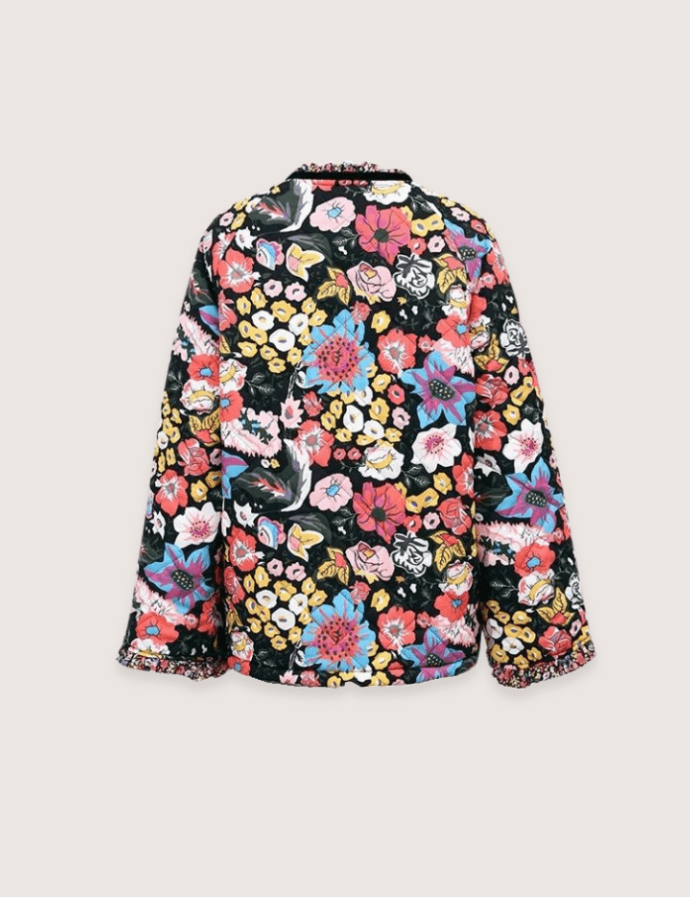 veste-kimono-matelassee-eclat-floral-46604832506161.png
