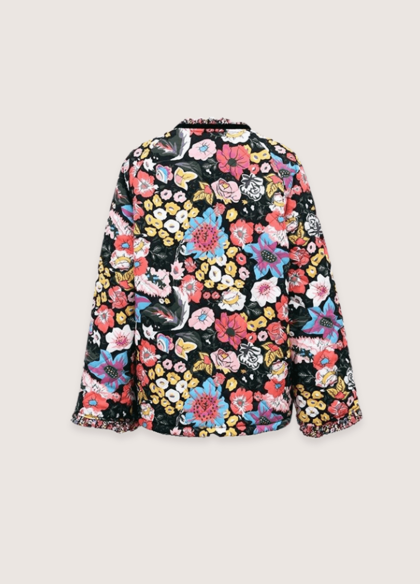 veste-kimono-matelassee-eclat-floral-46604832506161.png