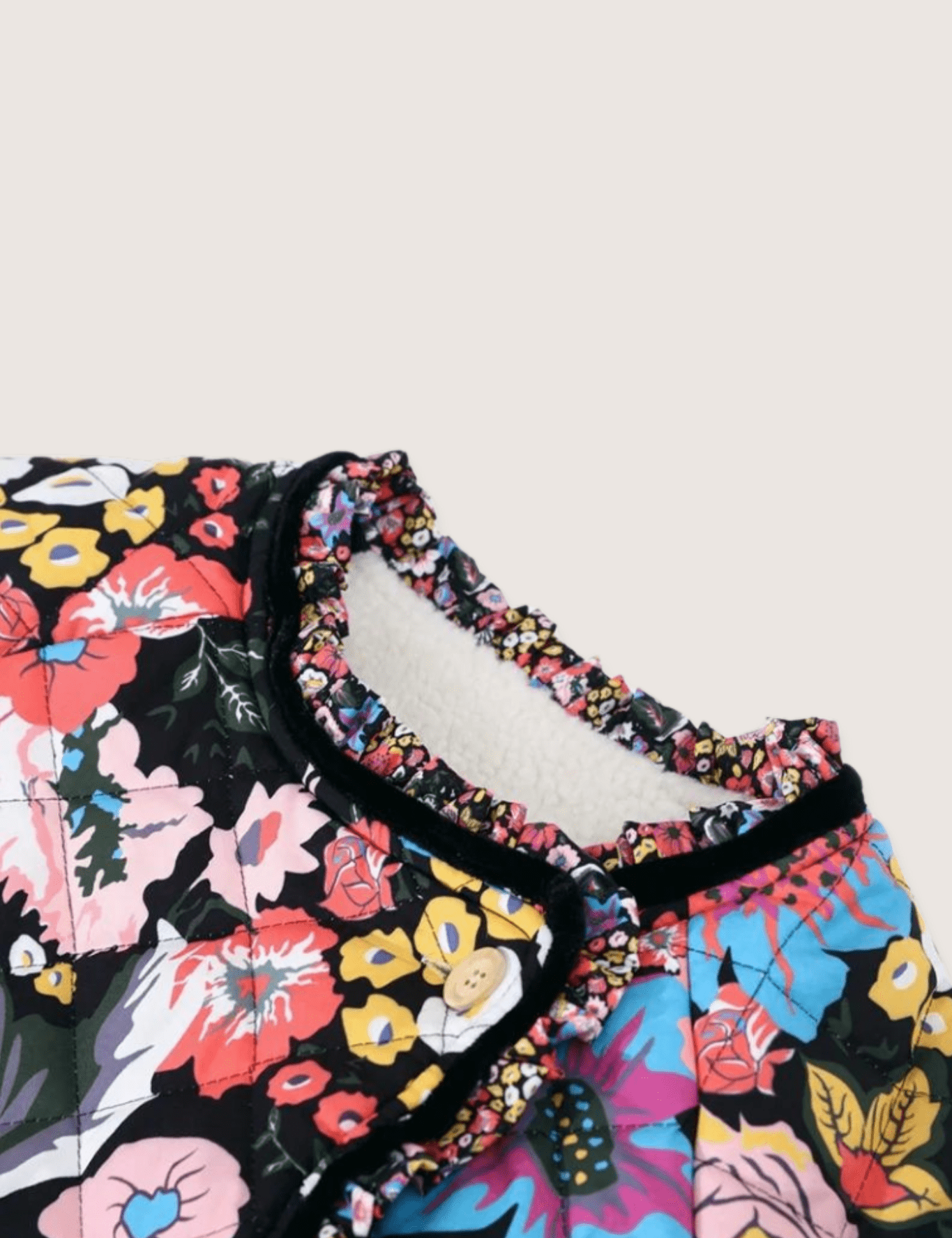 veste-kimono-matelassee-eclat-floral-46604832571697.png