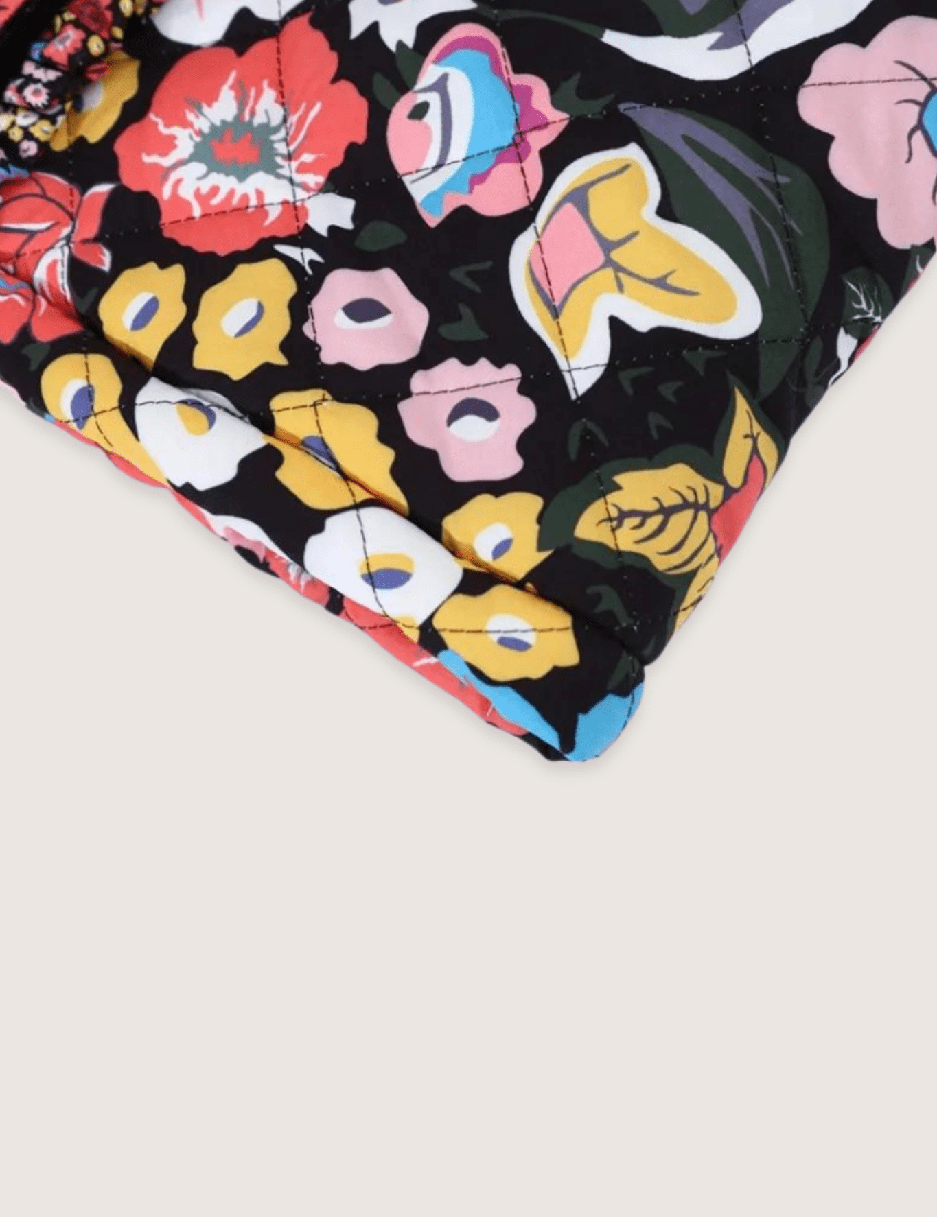 veste-kimono-matelassee-eclat-floral-46604832670001.png