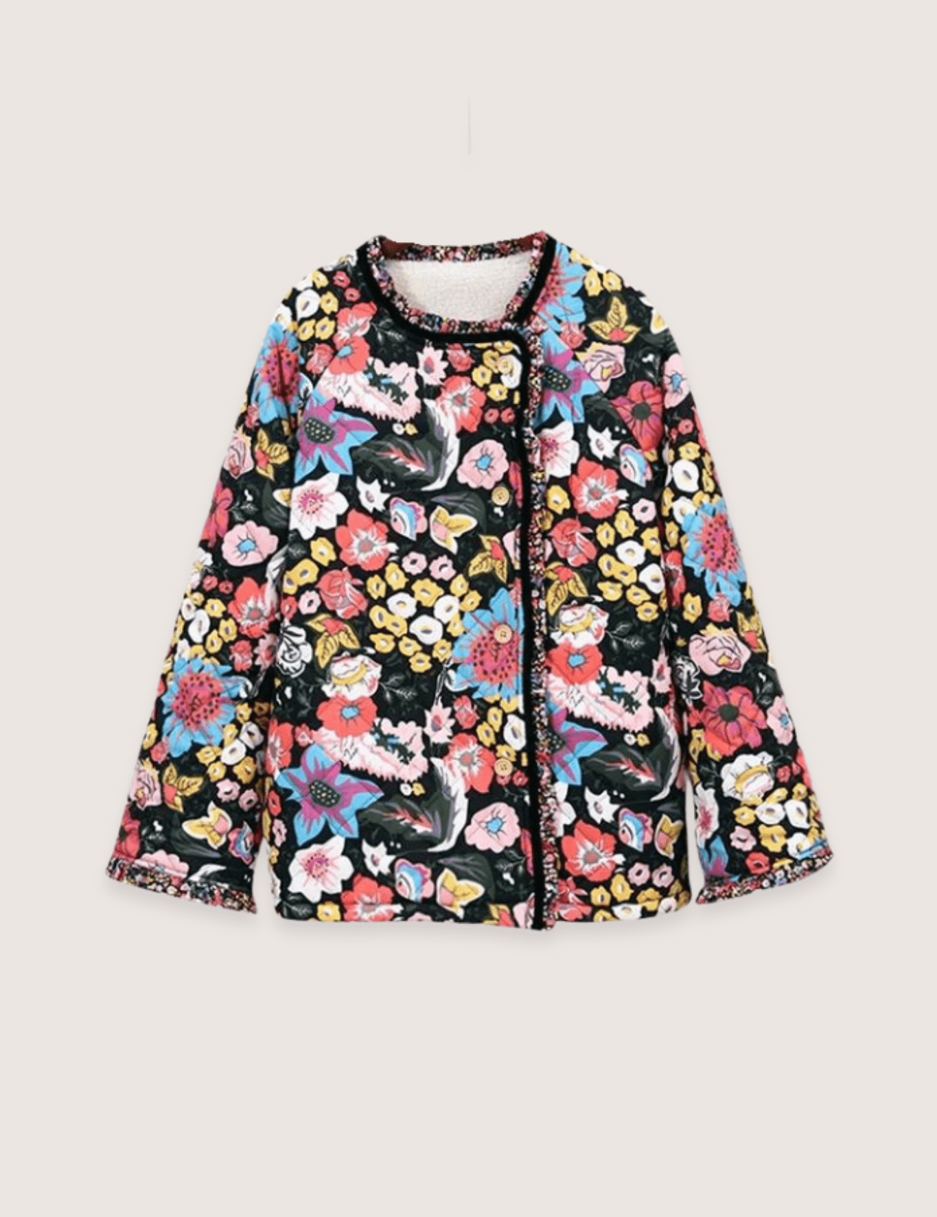 veste-kimono-matelassee-eclat-floral-noir-s-46604832473393.png