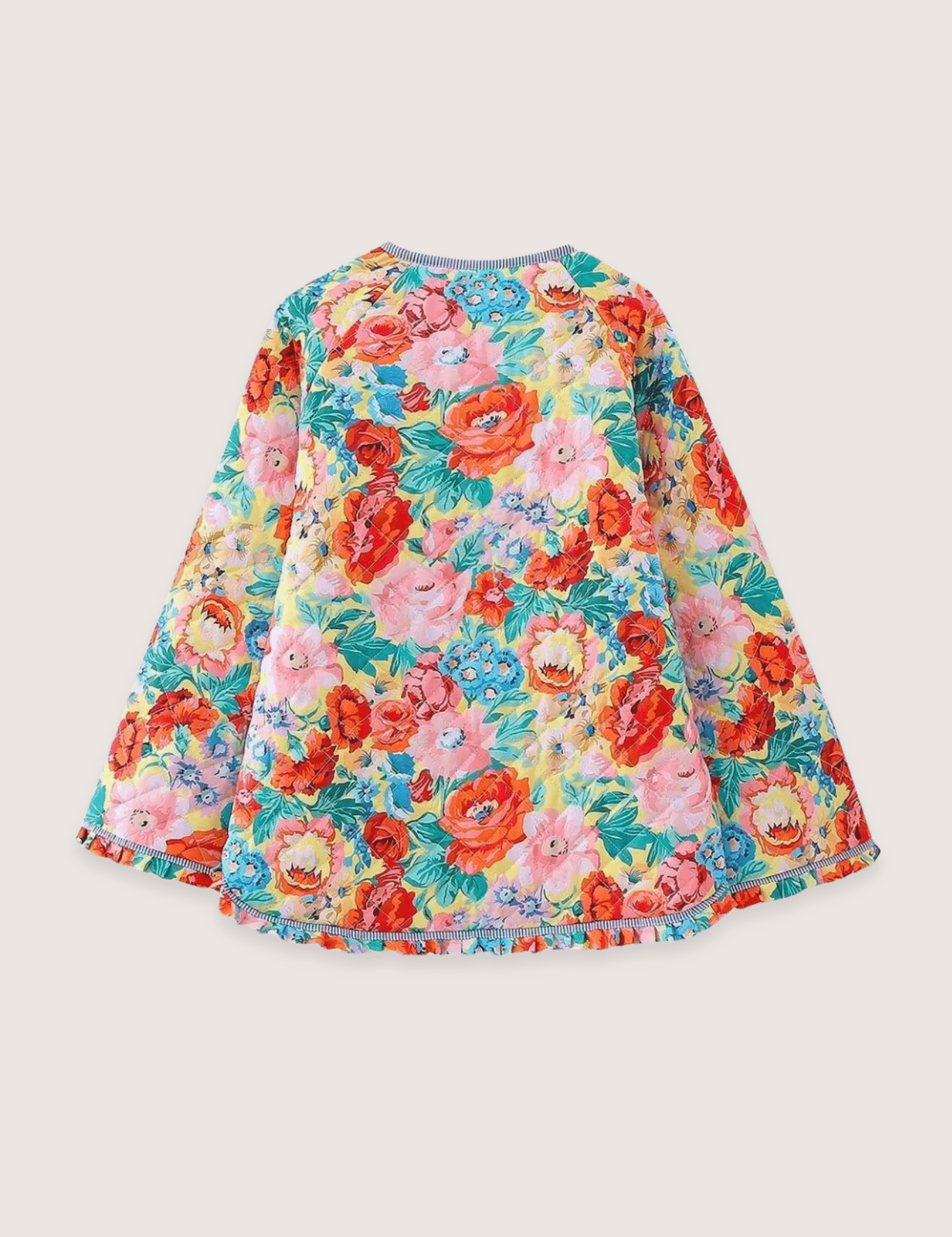 veste-kimono-matelassee-explosion-florale-46604390465841.png