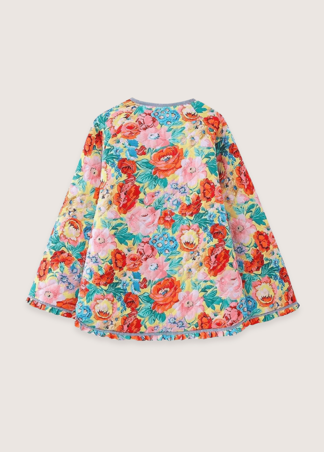 veste-kimono-matelassee-explosion-florale-46604390465841.png