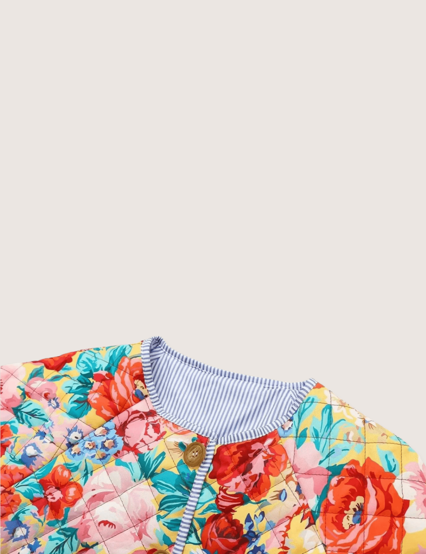 veste-kimono-matelassee-explosion-florale-46604390596913.png