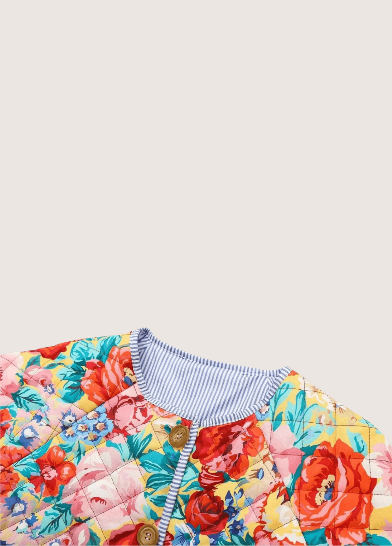 veste-kimono-matelassee-explosion-florale-46604390596913.png