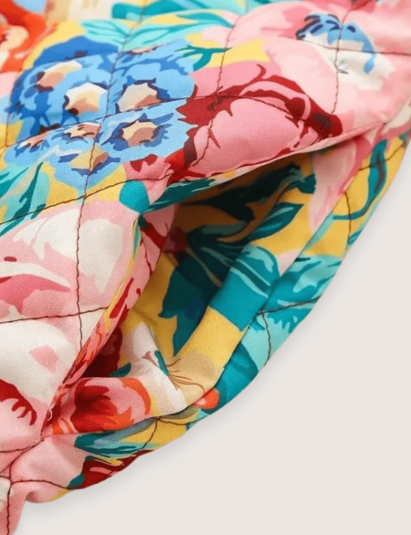 veste-kimono-matelassee-explosion-florale-46604390629681.png