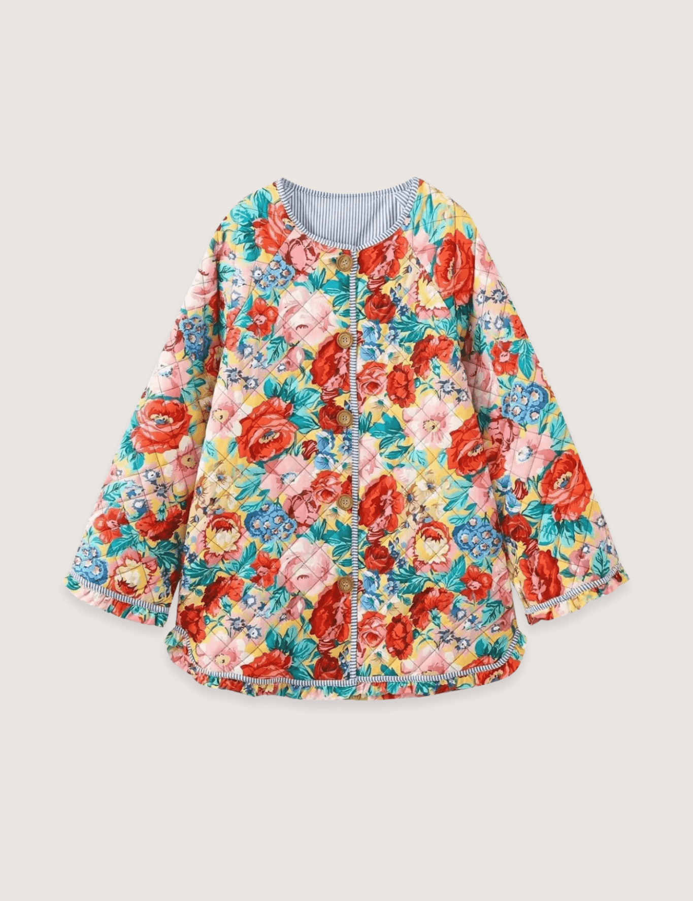 veste-kimono-matelassee-explosion-florale-rose-s-46604390662449.png