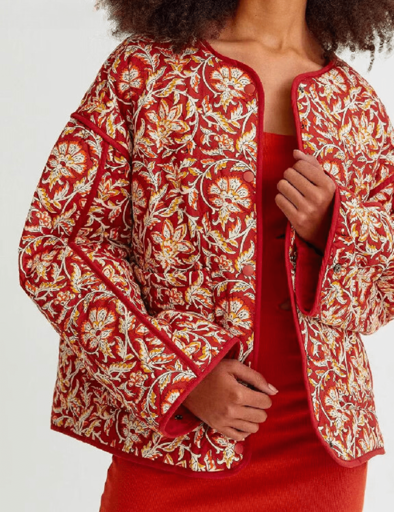 veste-kimono-matelassee-floral-terracotta-veste-kimono-matelassee-floral-terracotta-46960530784561.png