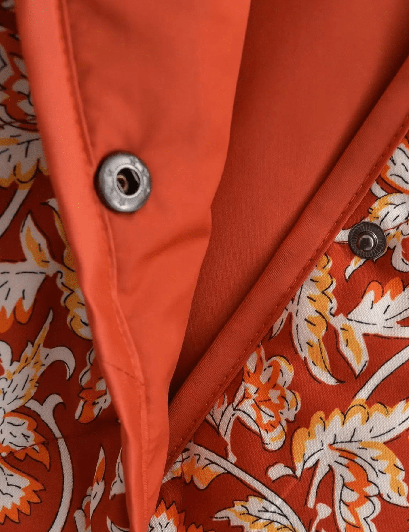 veste-kimono-matelassee-floral-terracotta-veste-kimono-matelassee-floral-terracotta-46960530817329.png