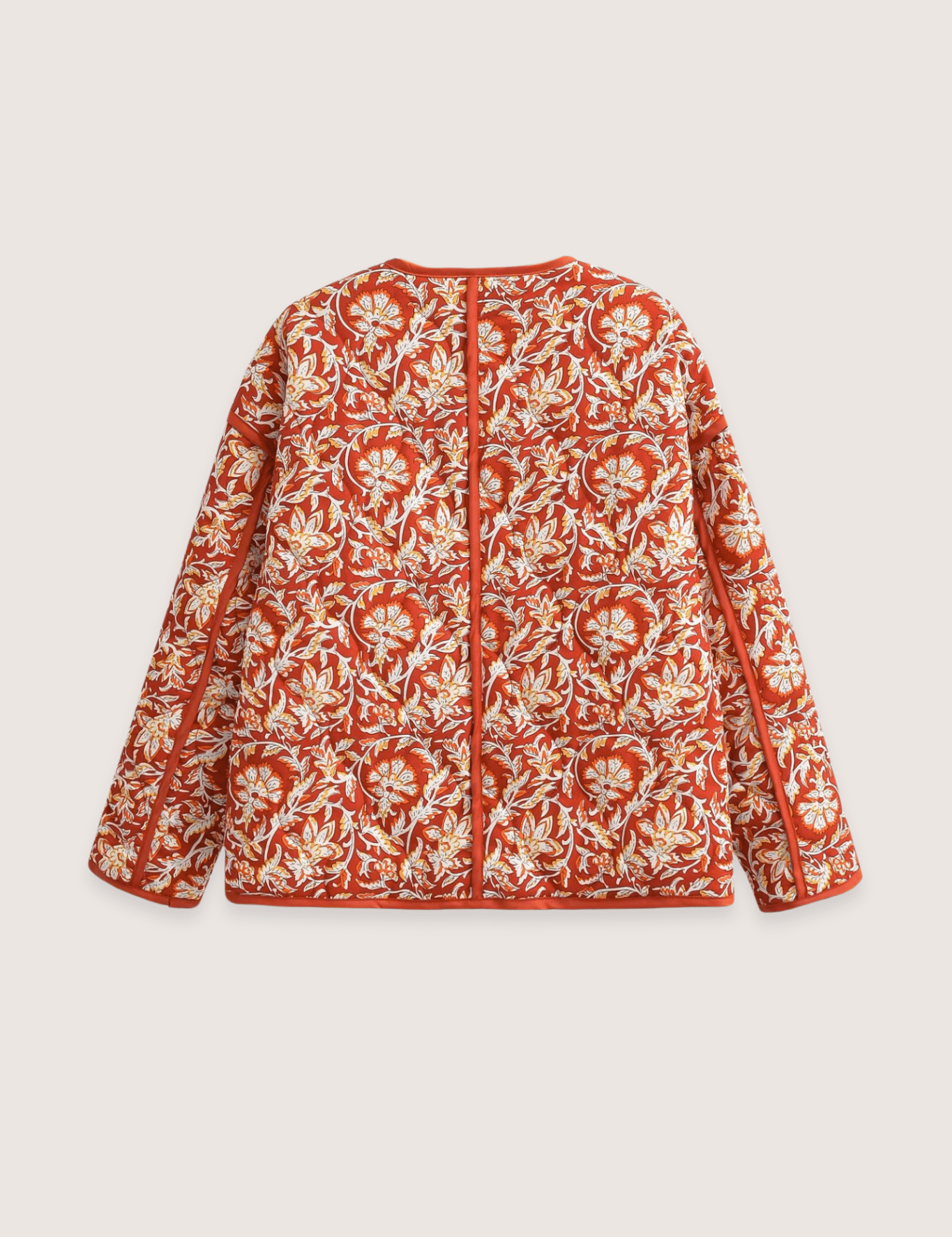 veste-kimono-matelassee-floral-terracotta-veste-kimono-matelassee-floral-terracotta-46960530850097.png