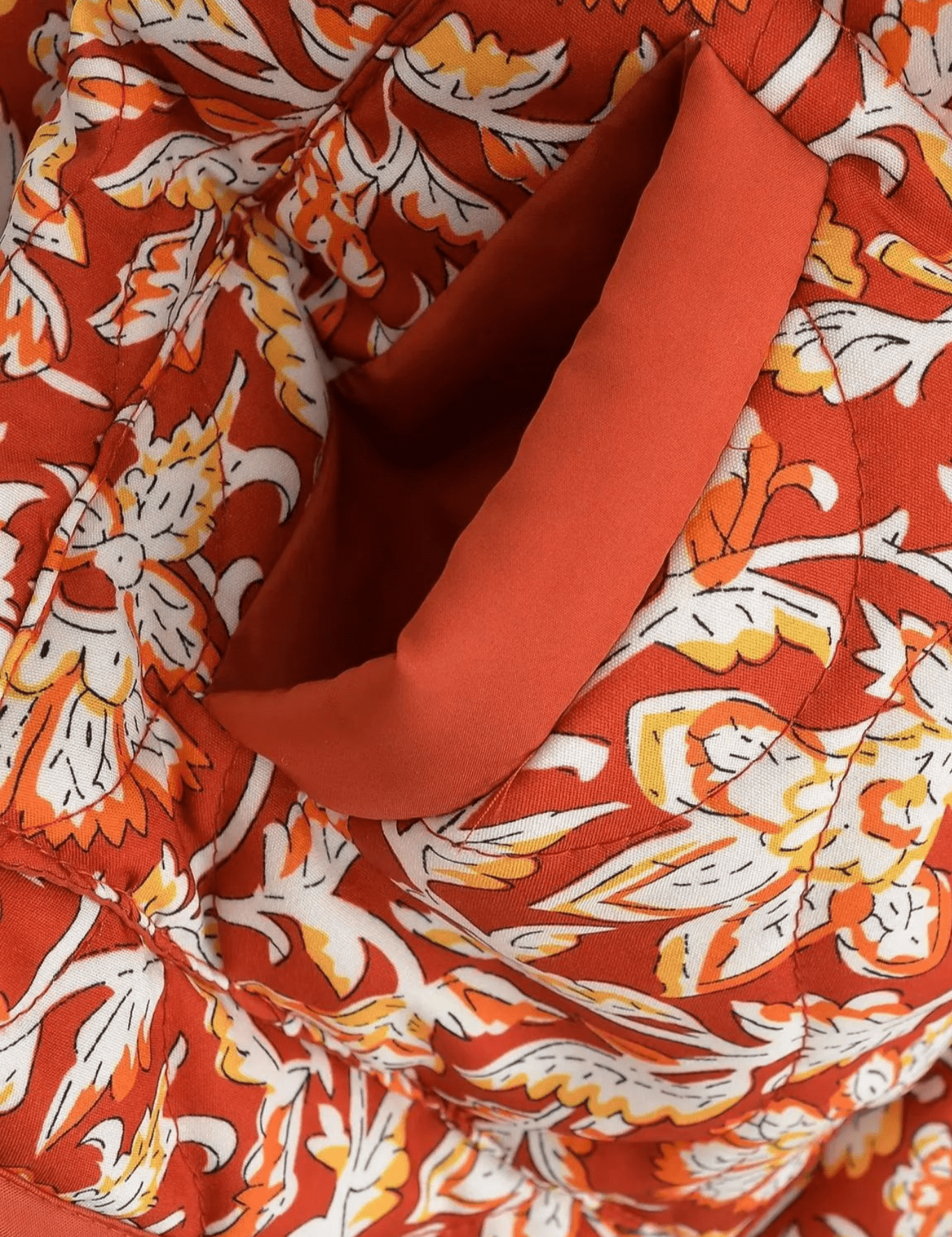 veste-kimono-matelassee-floral-terracotta-veste-kimono-matelassee-floral-terracotta-46960530915633.png