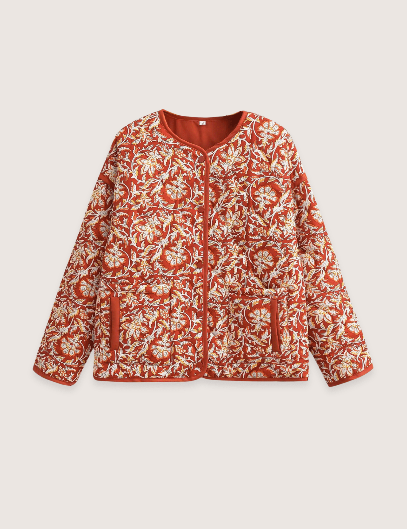veste-kimono-matelassee-floral-terracotta-veste-kimono-matelassee-floral-terracotta-terracotta-s-46960530882865.png