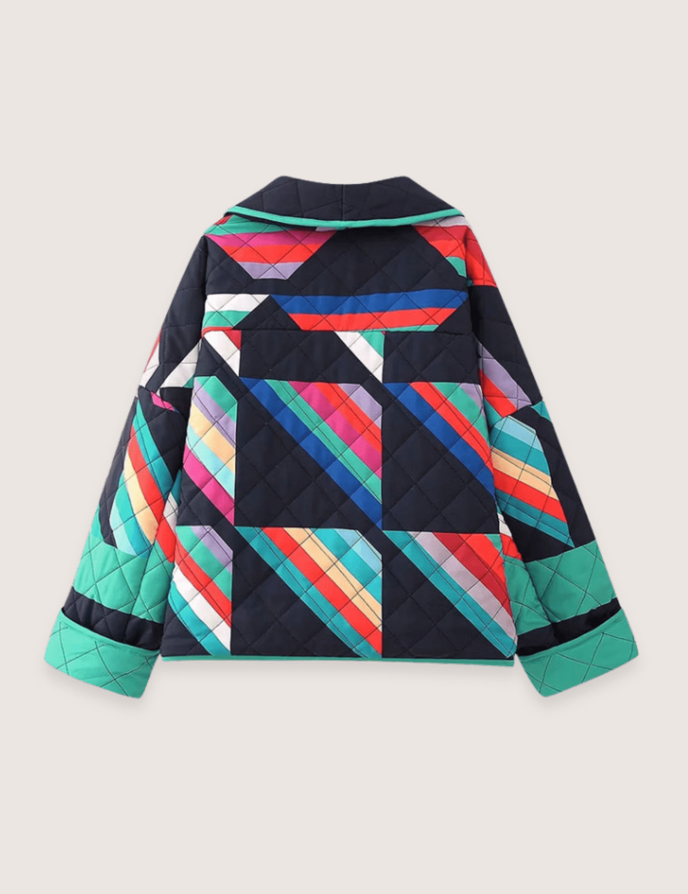 veste-kimono-matelassee-geometrique-colore-annee-80-46571701829937.png