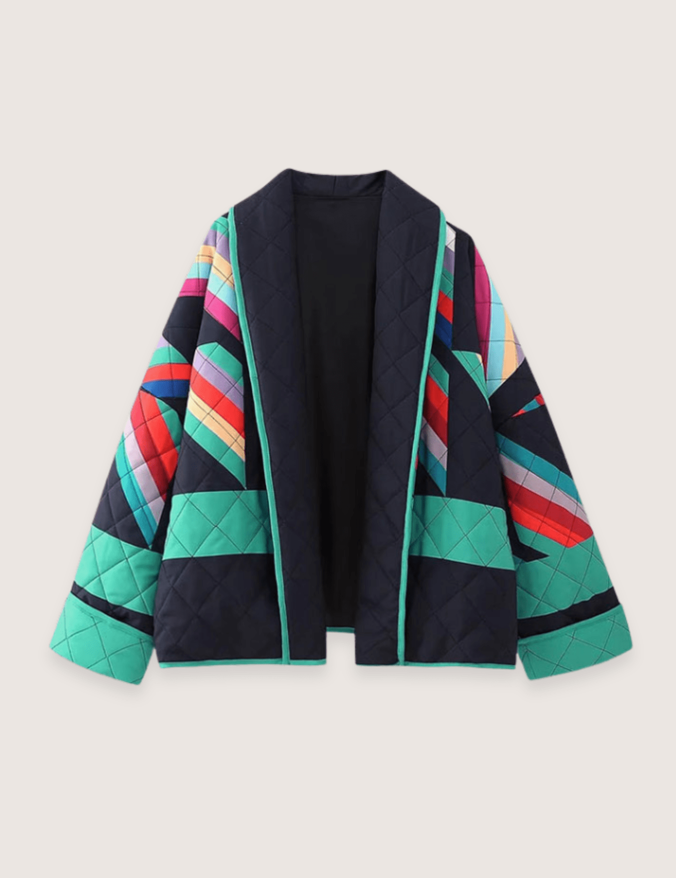 veste-kimono-matelassee-geometrique-colore-annee-80-multi-s-46571701797169.png