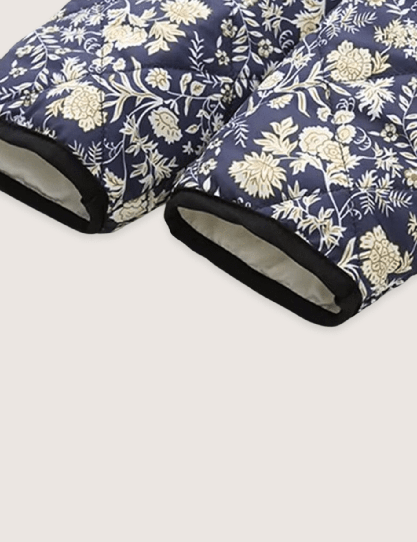 veste-kimono-matelassee-hanabi-garden-veste-kimono-matelassee-hanabi-garden-47359784157489.png